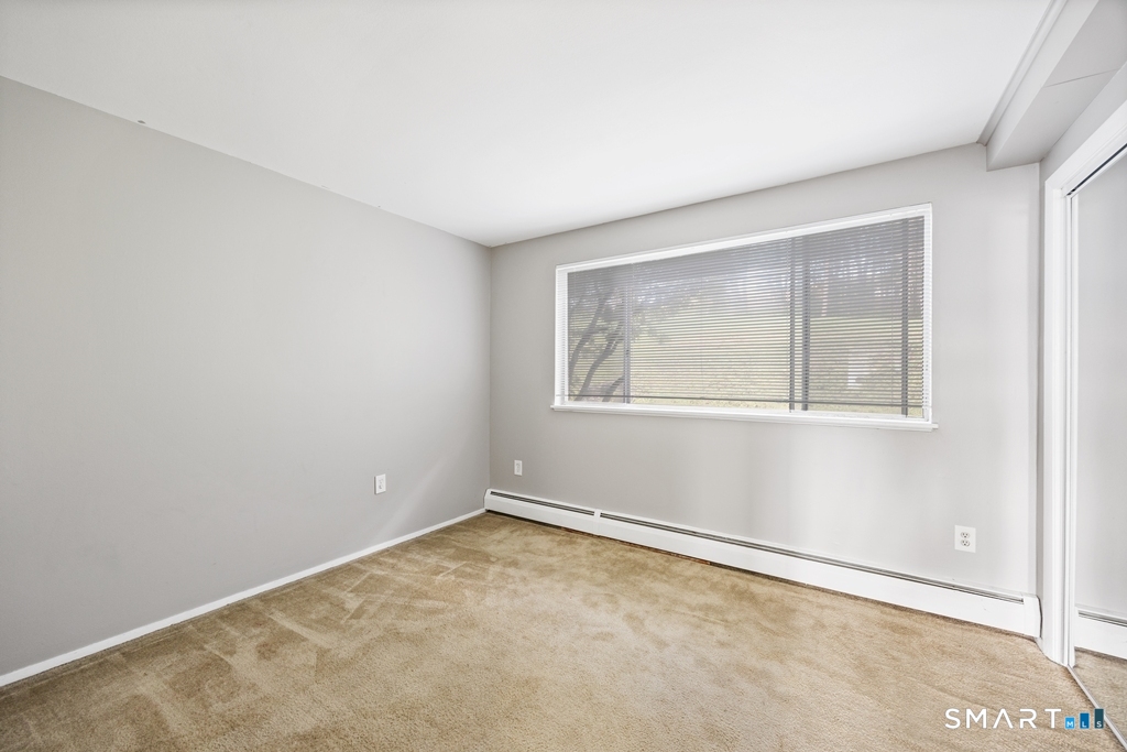 264 Lyman Road Unit #1-1 photo 12