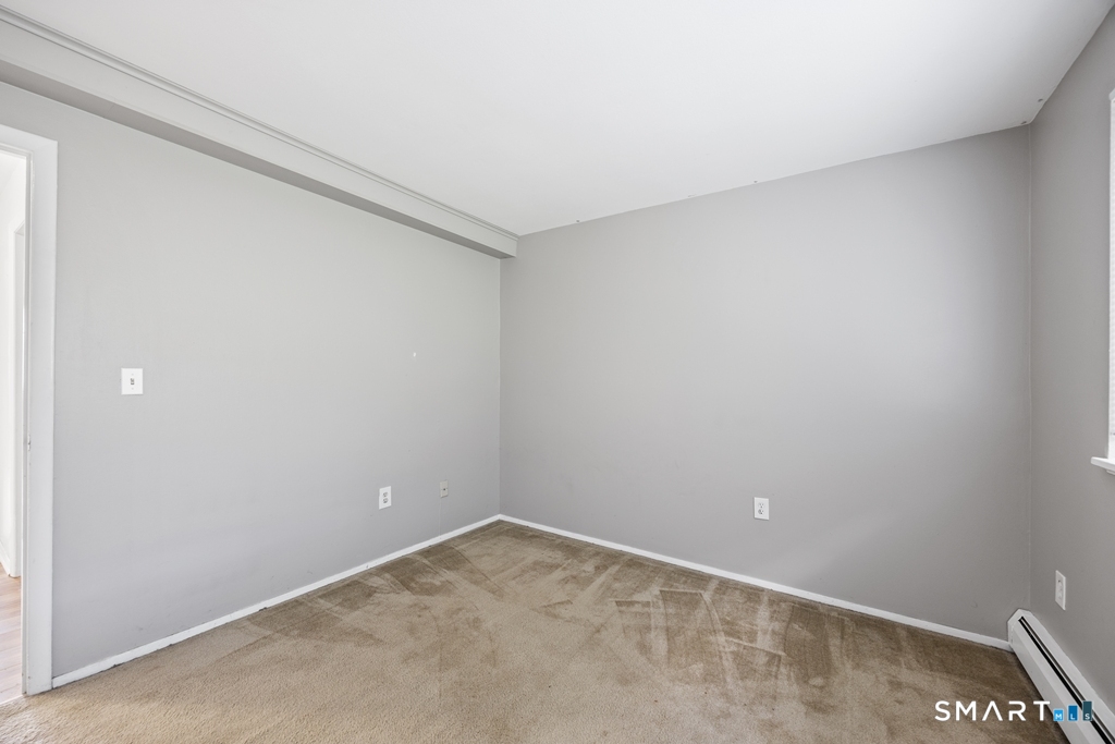 264 Lyman Road Unit #1-1 photo 13