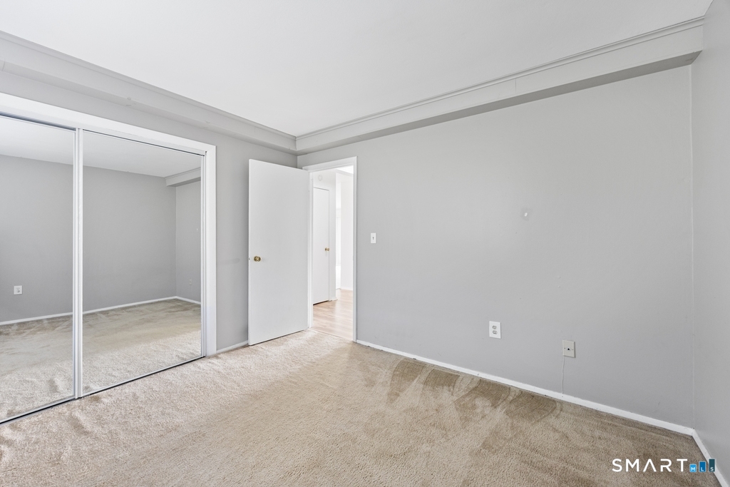 264 Lyman Road Unit #1-1 photo 14