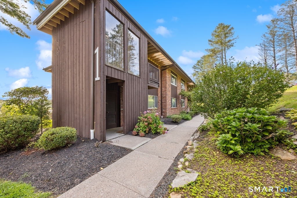 264 Lyman Road Unit #1-1 photo 16