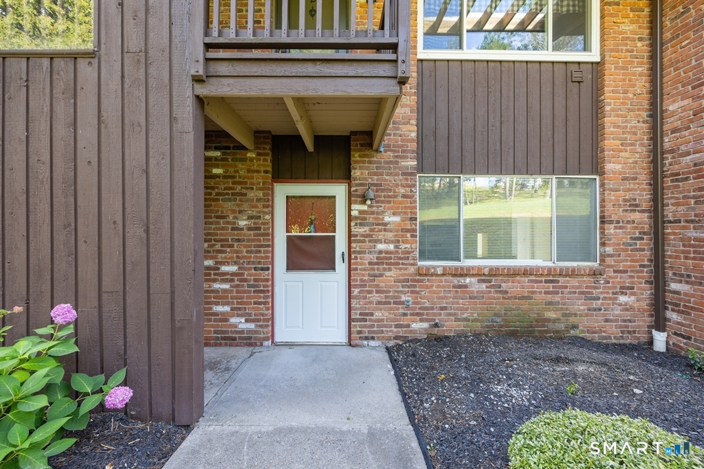 264 Lyman Road Unit #1-1 photo 17