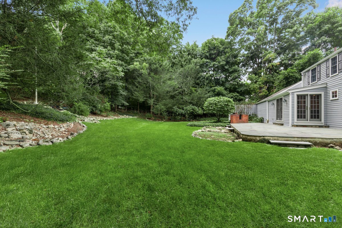 27 White Oak Shade Lane photo 30