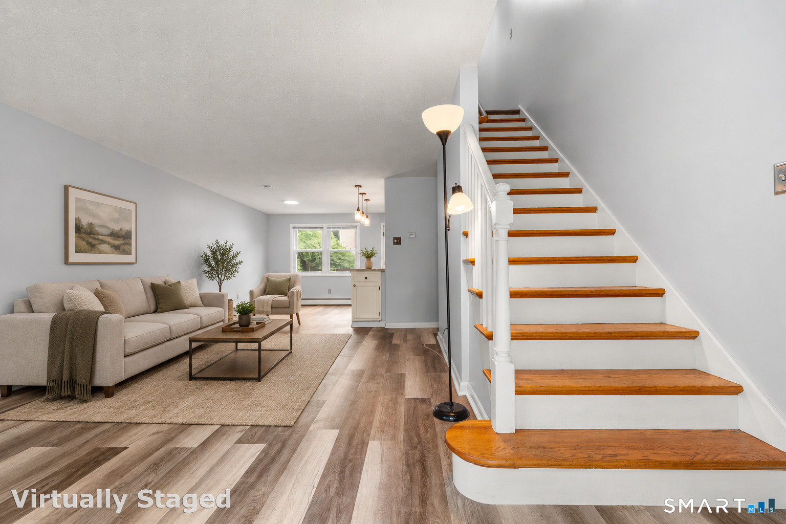 115 Kensington Avenue 1
