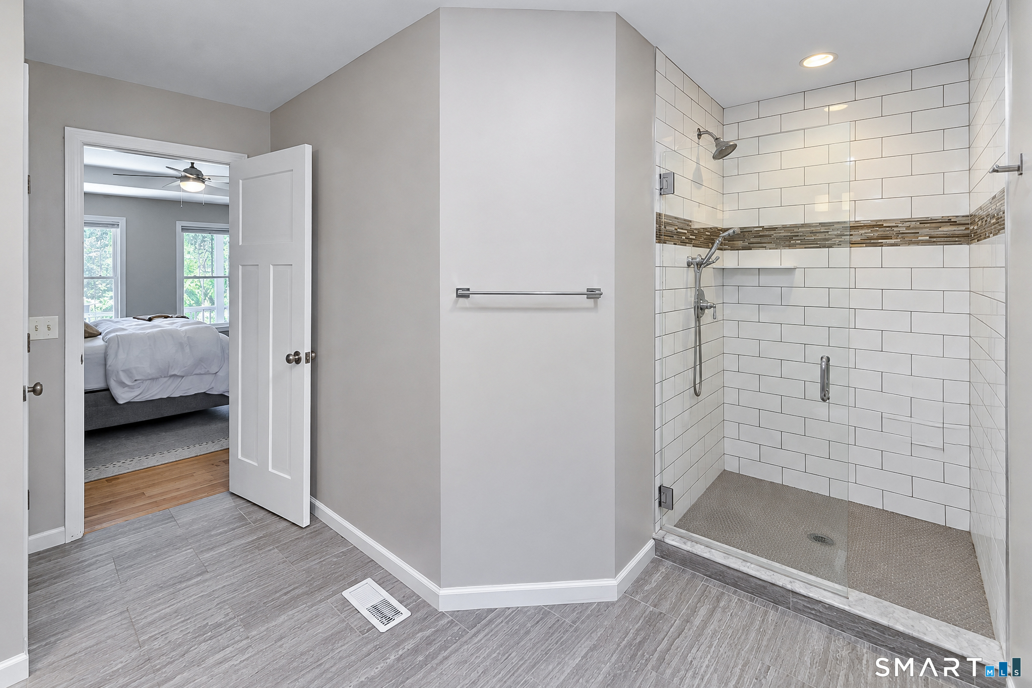 104 Shortwoods Road photo 15
