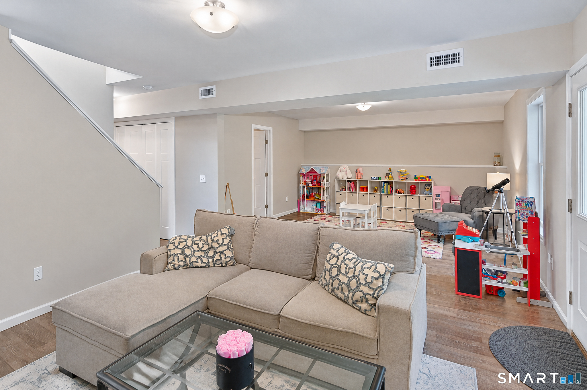 104 Shortwoods Road photo 23