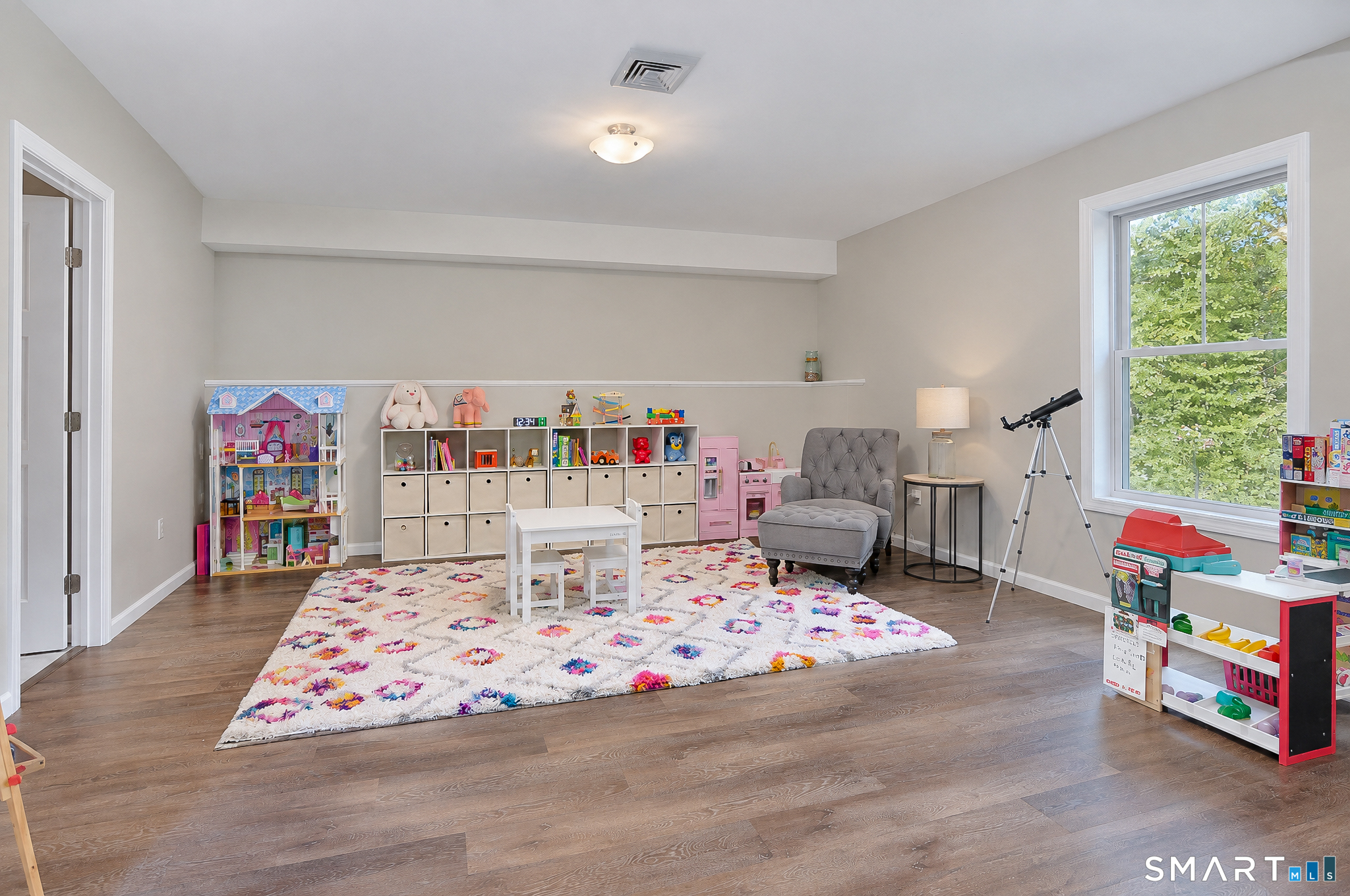 104 Shortwoods Road photo 22
