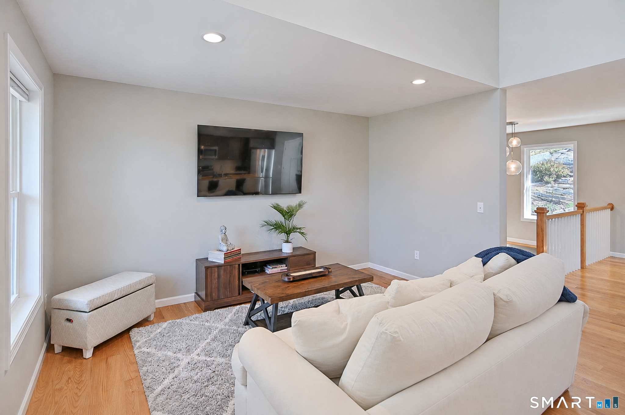104 Shortwoods Road photo 10