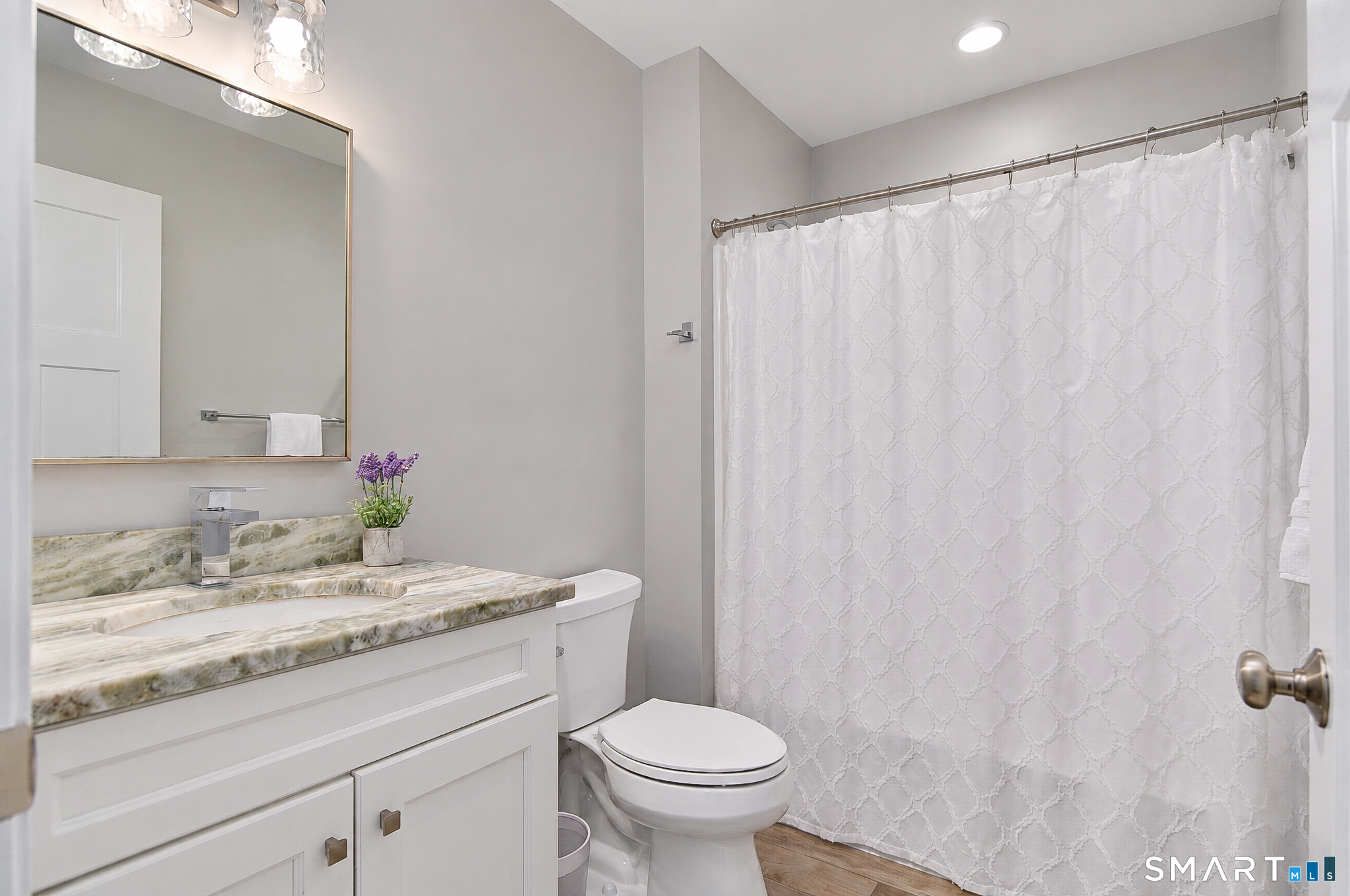 104 Shortwoods Road photo 20