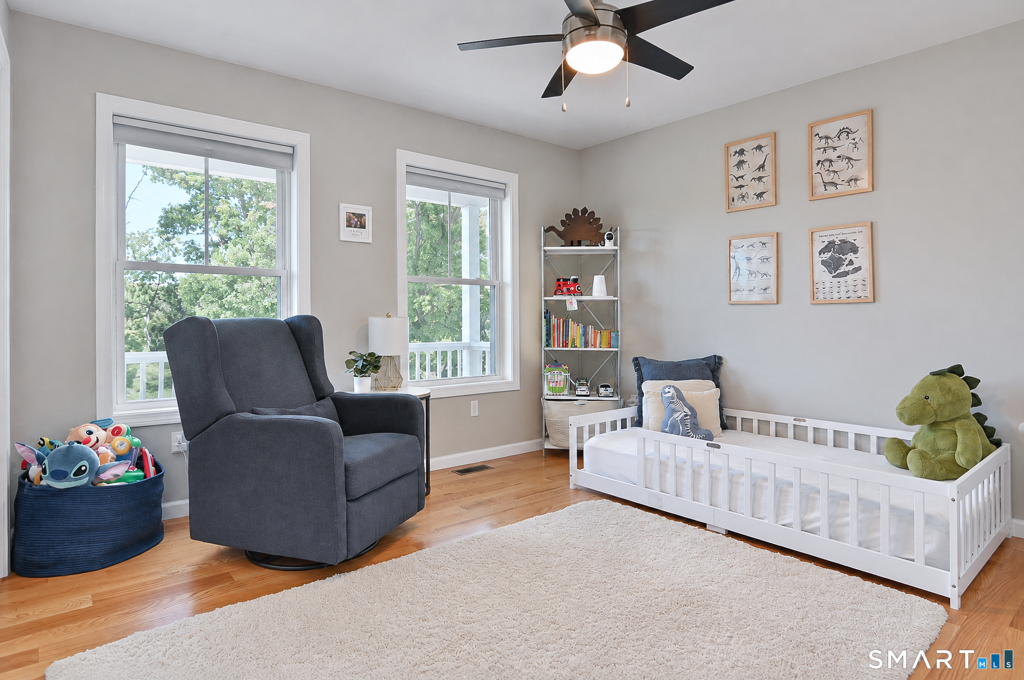 104 Shortwoods Road photo 19