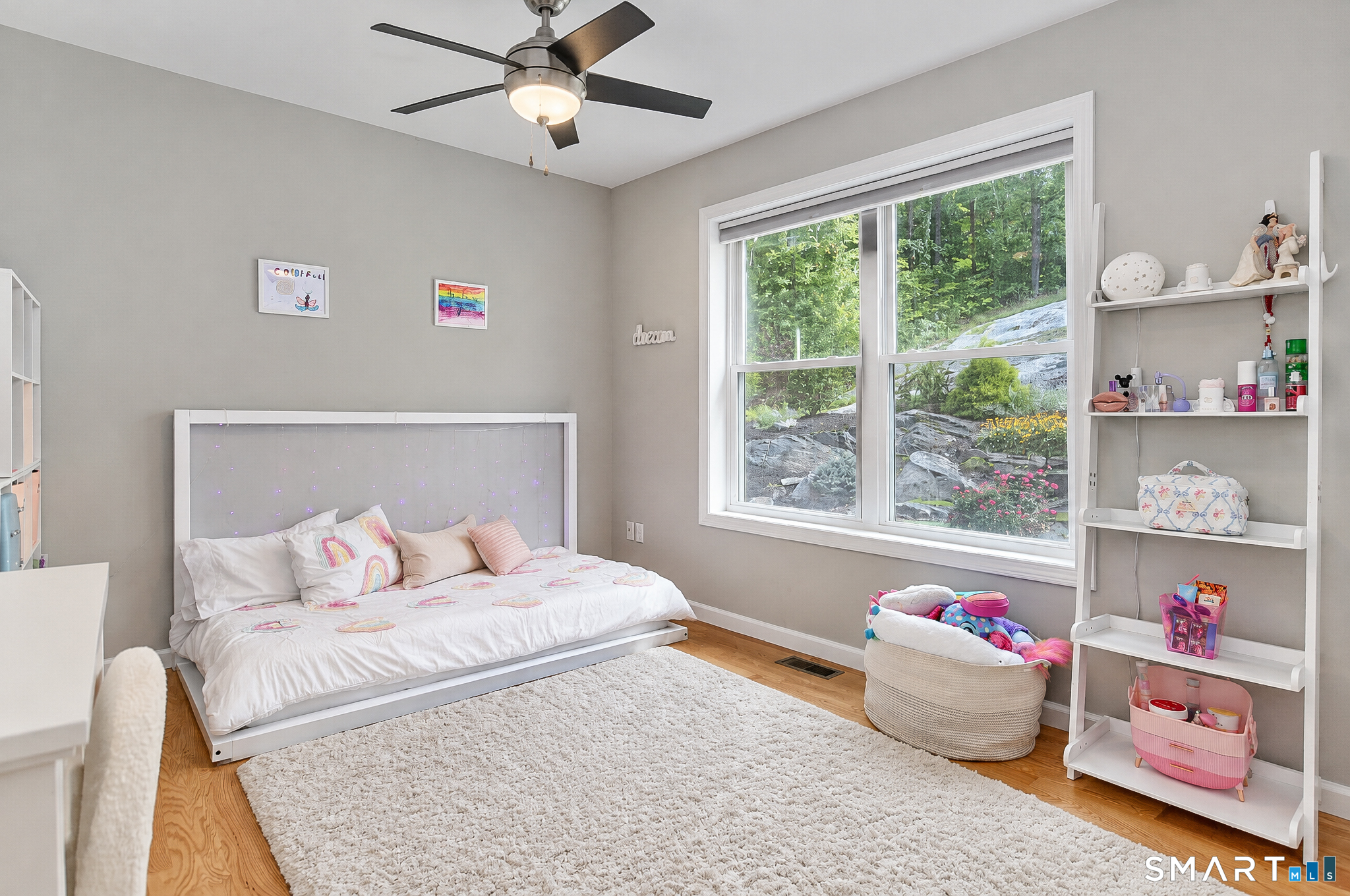104 Shortwoods Road photo 17