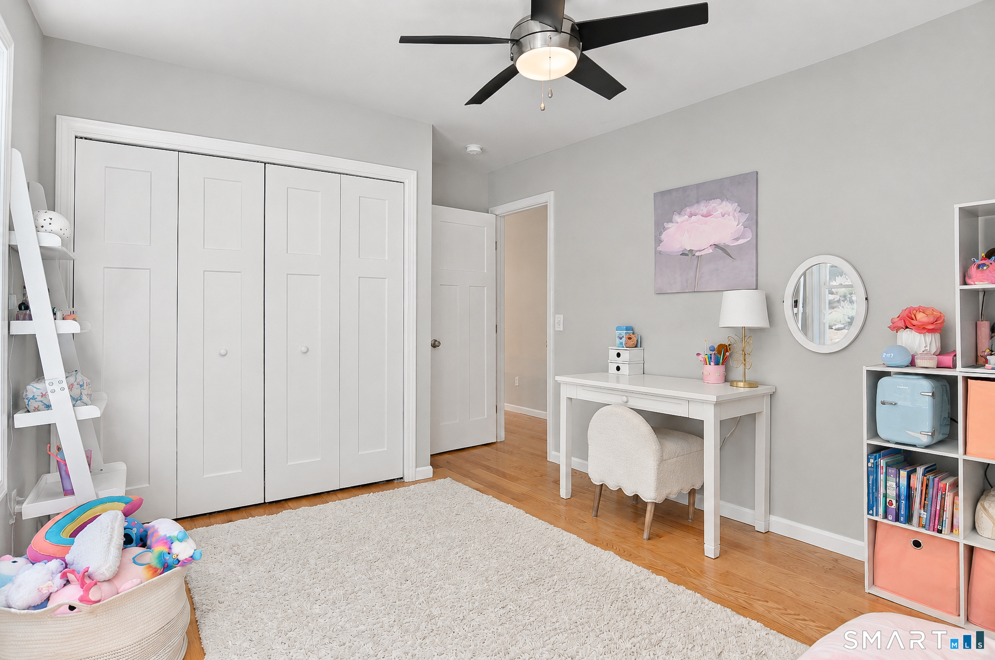 104 Shortwoods Road photo 18