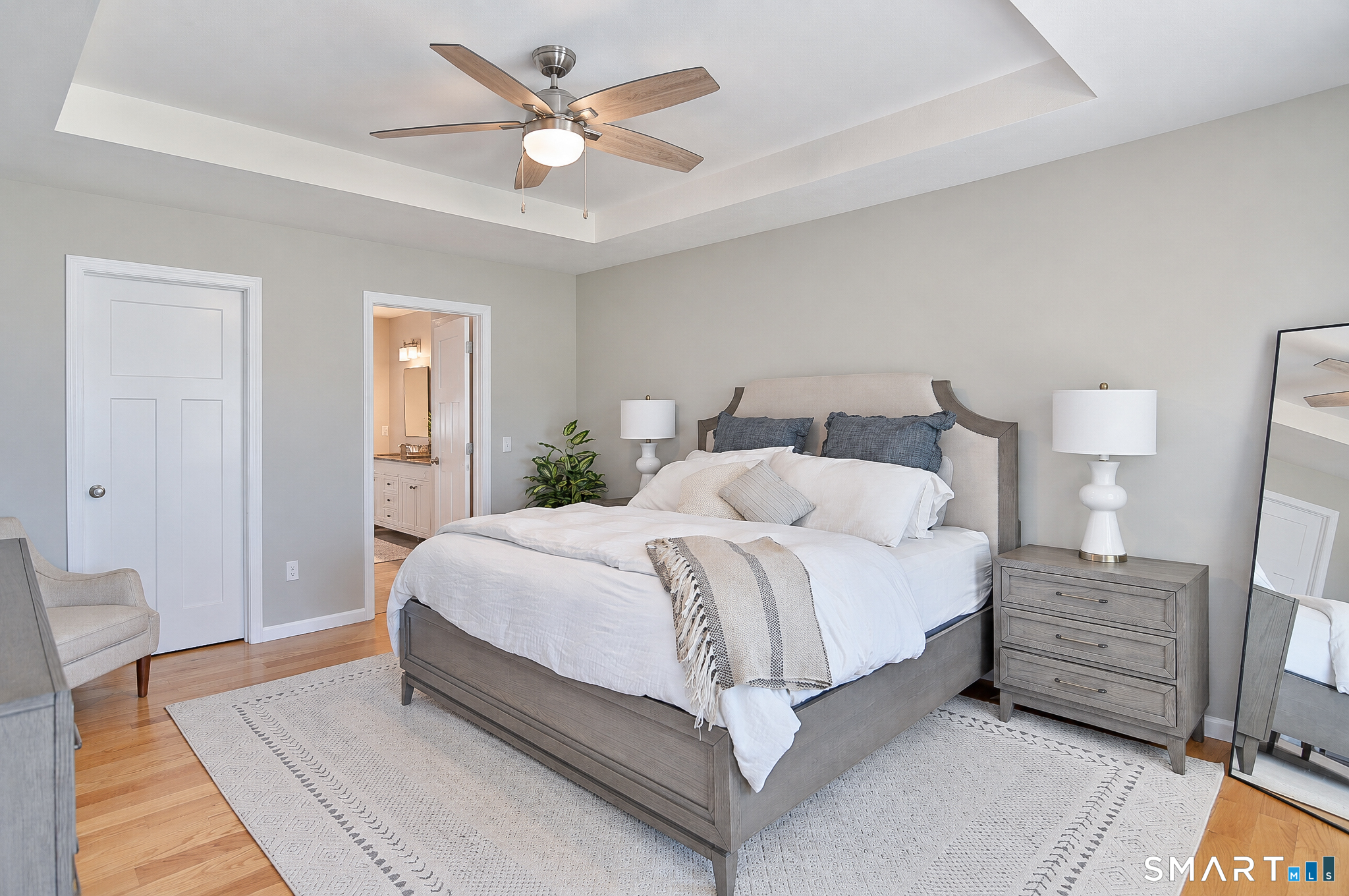 104 Shortwoods Road photo 11