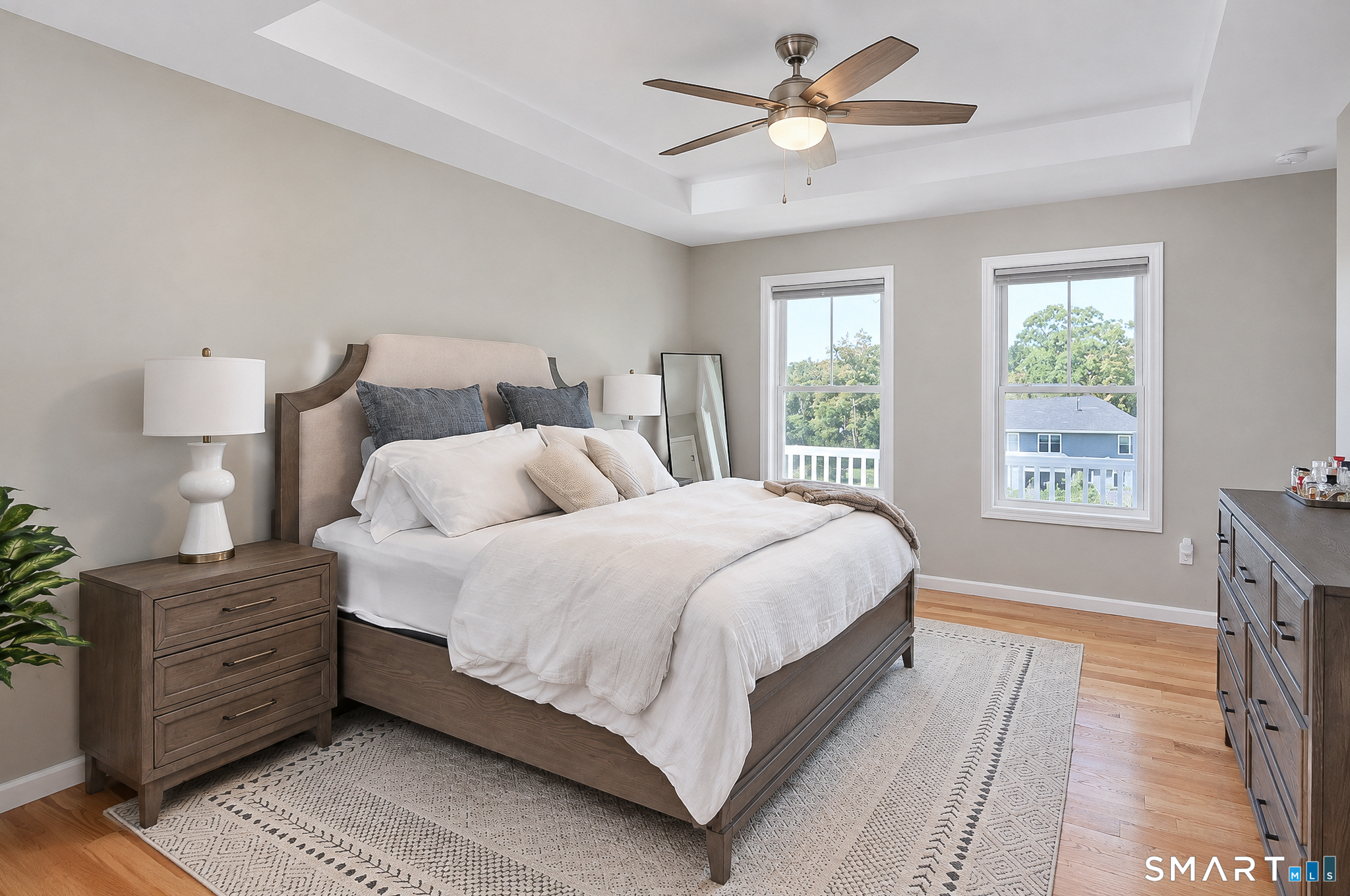 104 Shortwoods Road photo 12