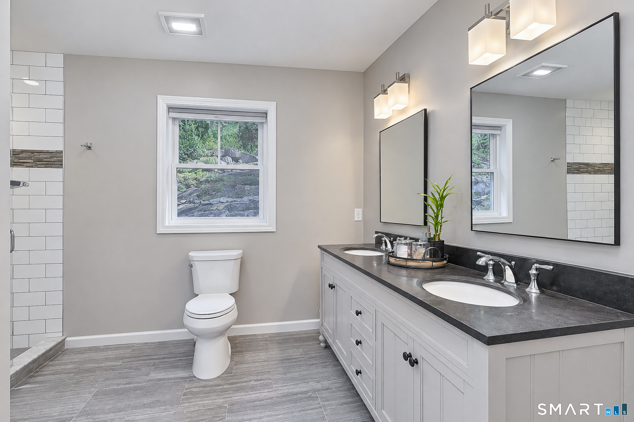 104 Shortwoods Road photo 13