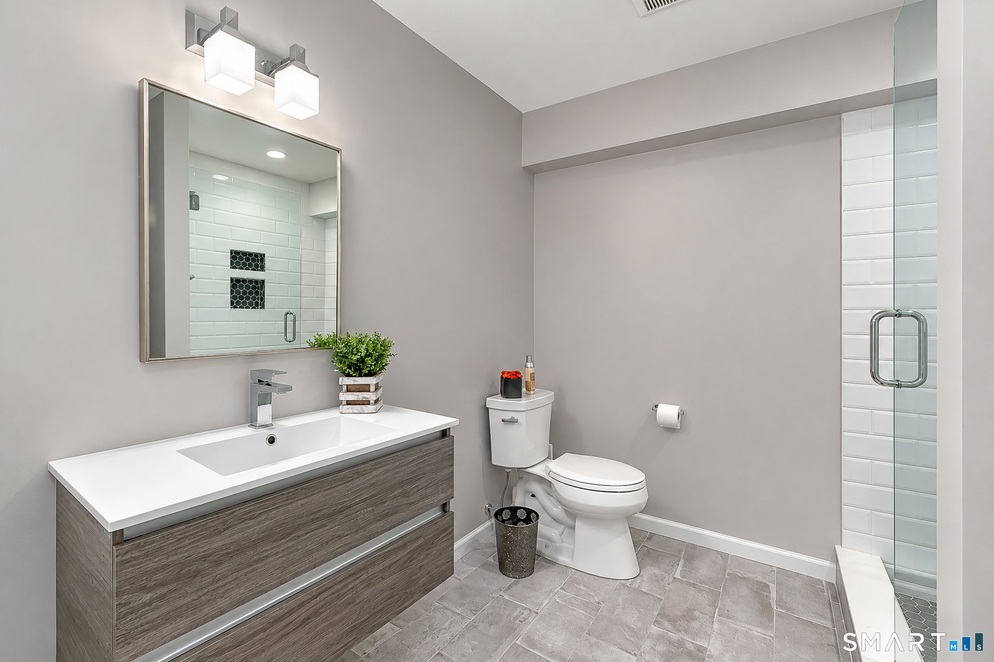 104 Shortwoods Road photo 21