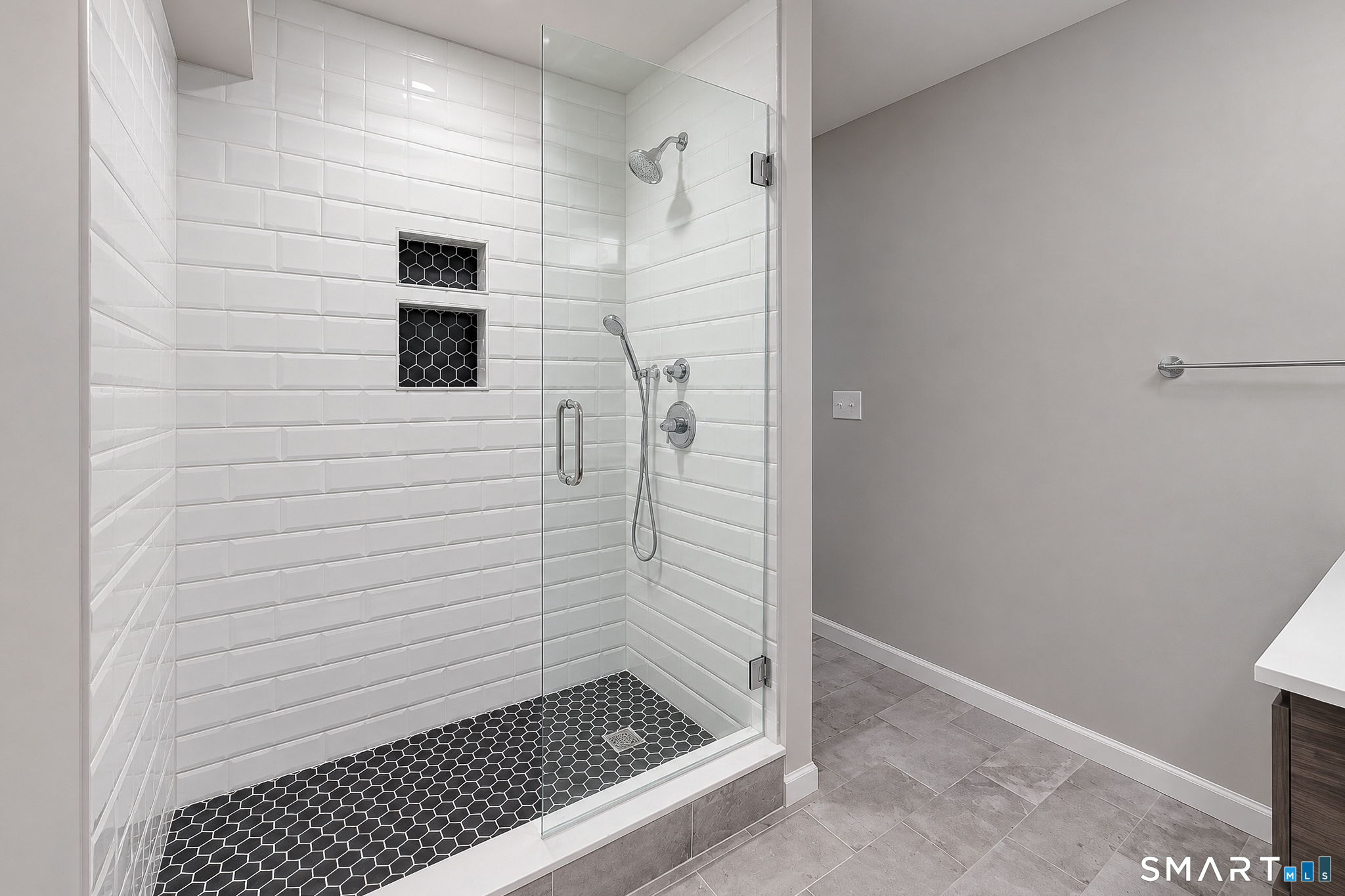 104 Shortwoods Road photo 24