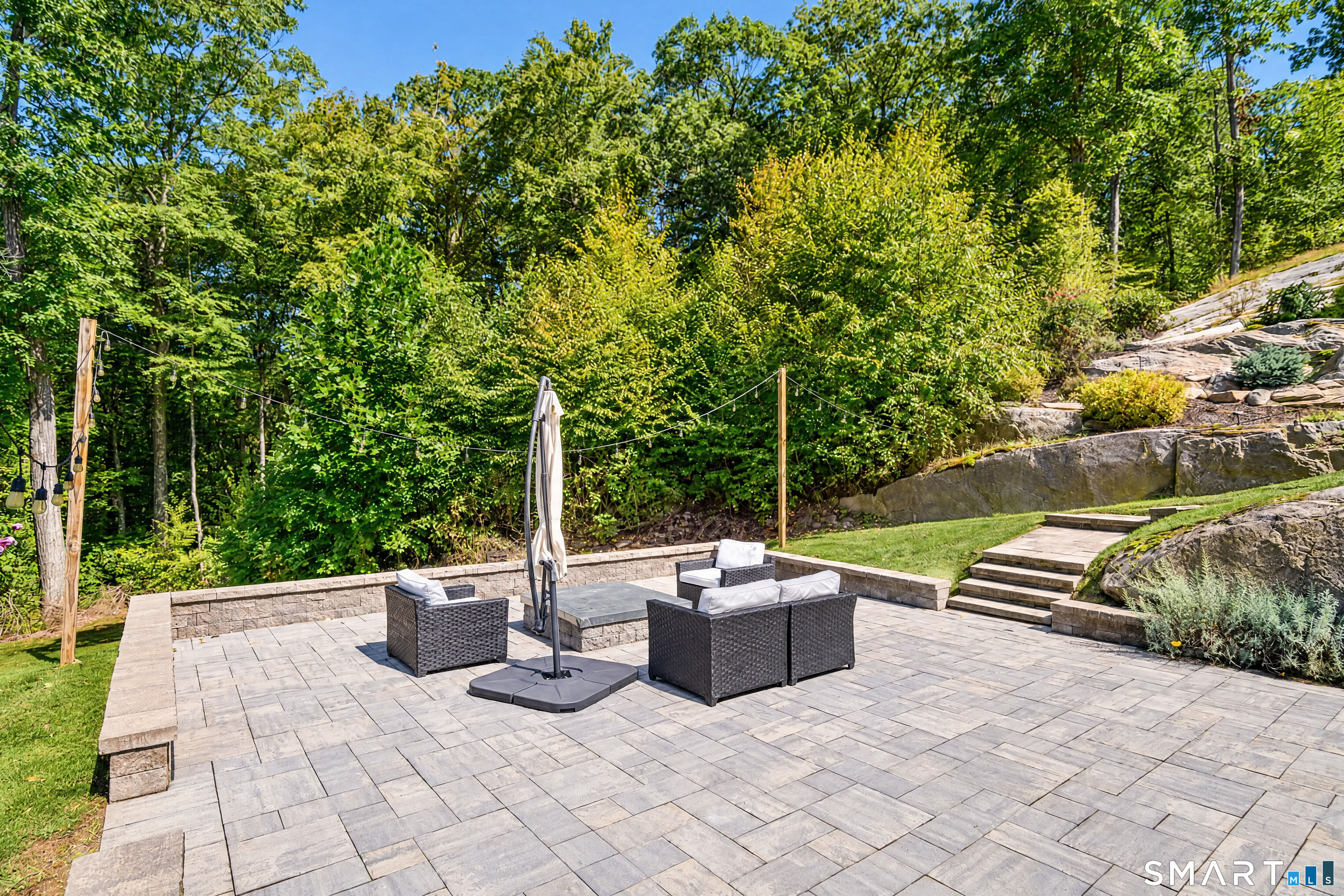 104 Shortwoods Road photo 26