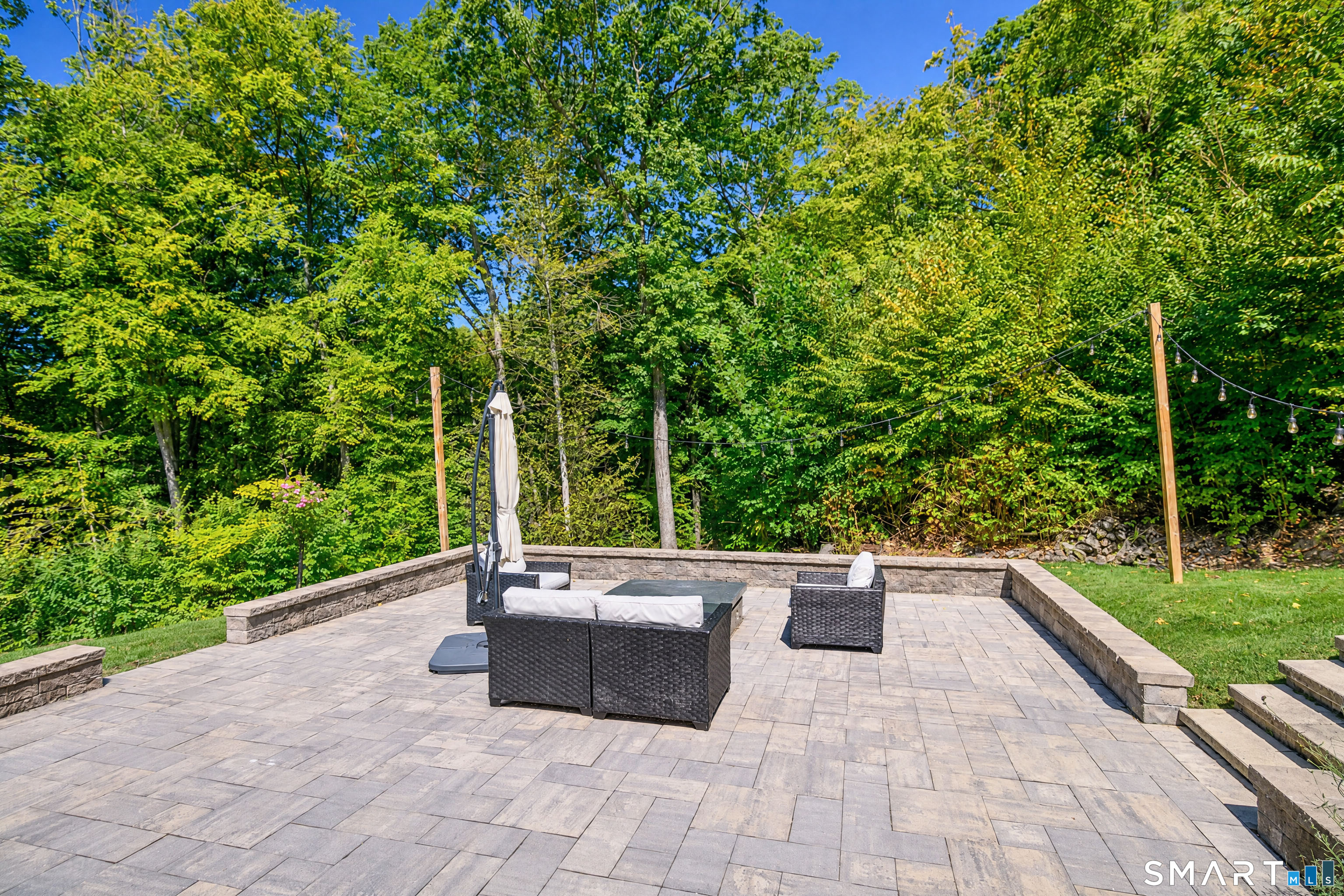 104 Shortwoods Road photo 27