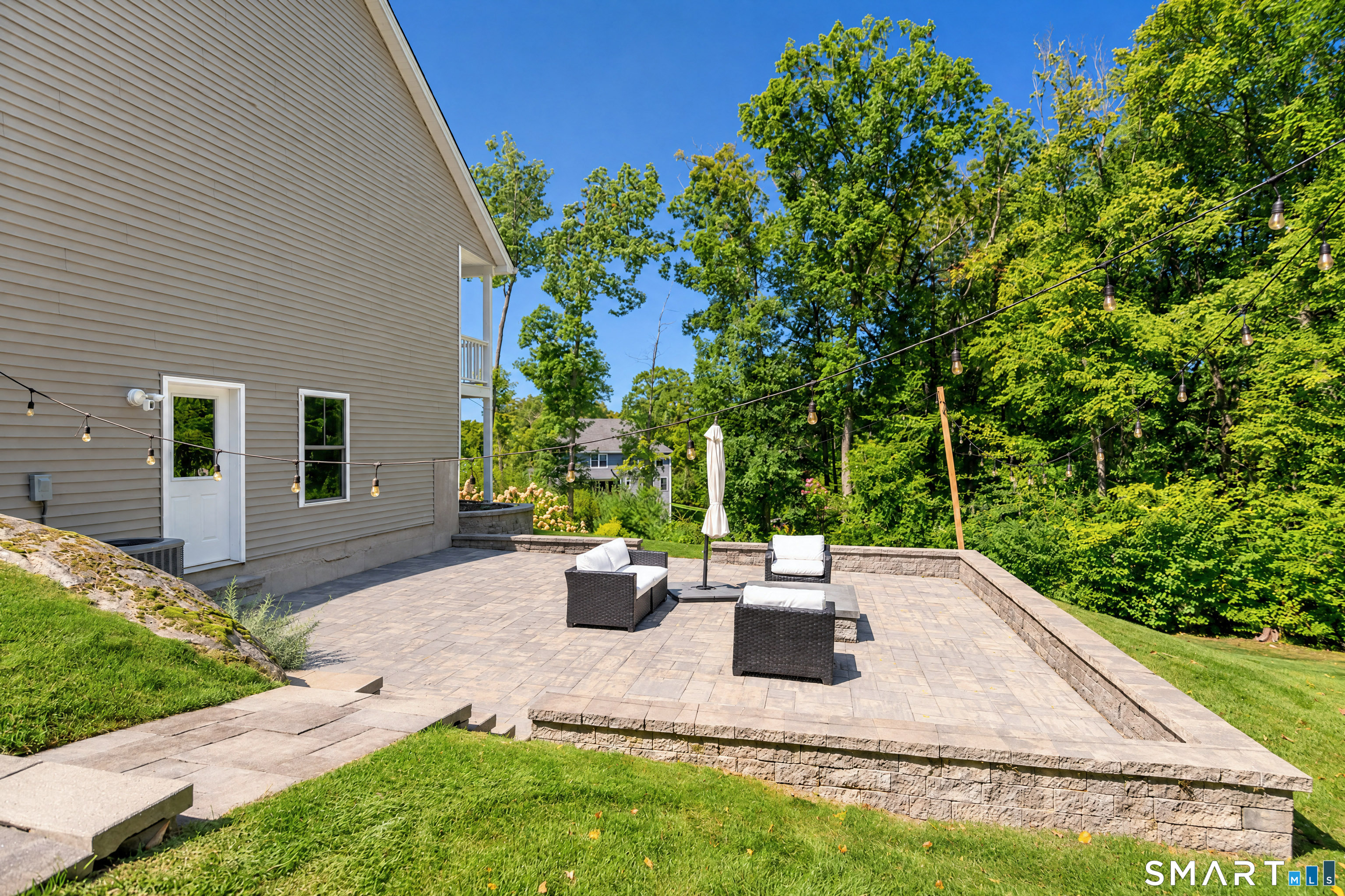 104 Shortwoods Road photo 28