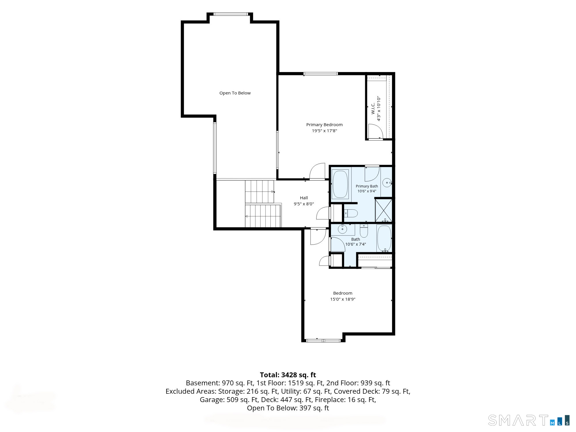 18 Elizabeth Court photo 39