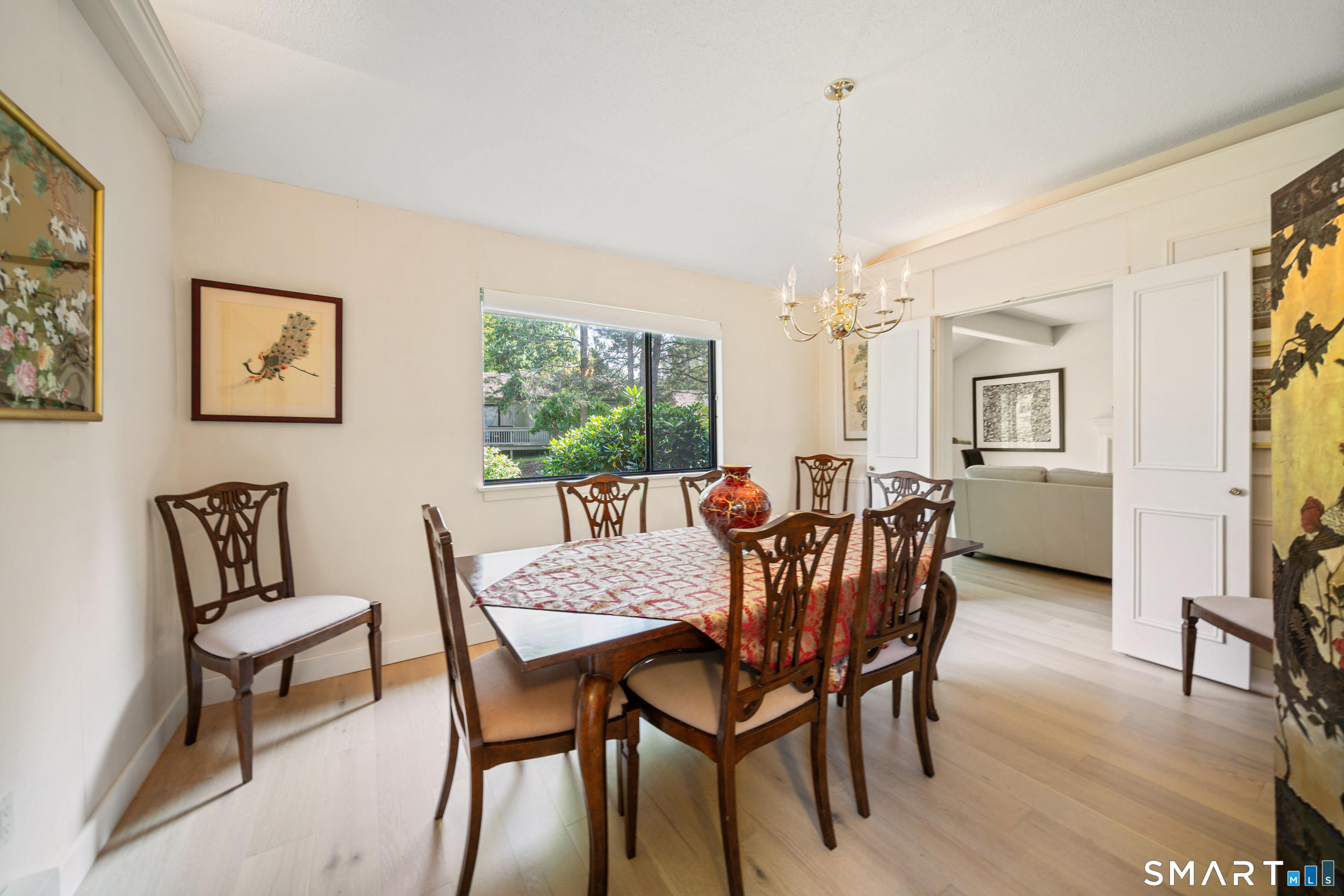 397 Krueger Circle Unit #A photo 12