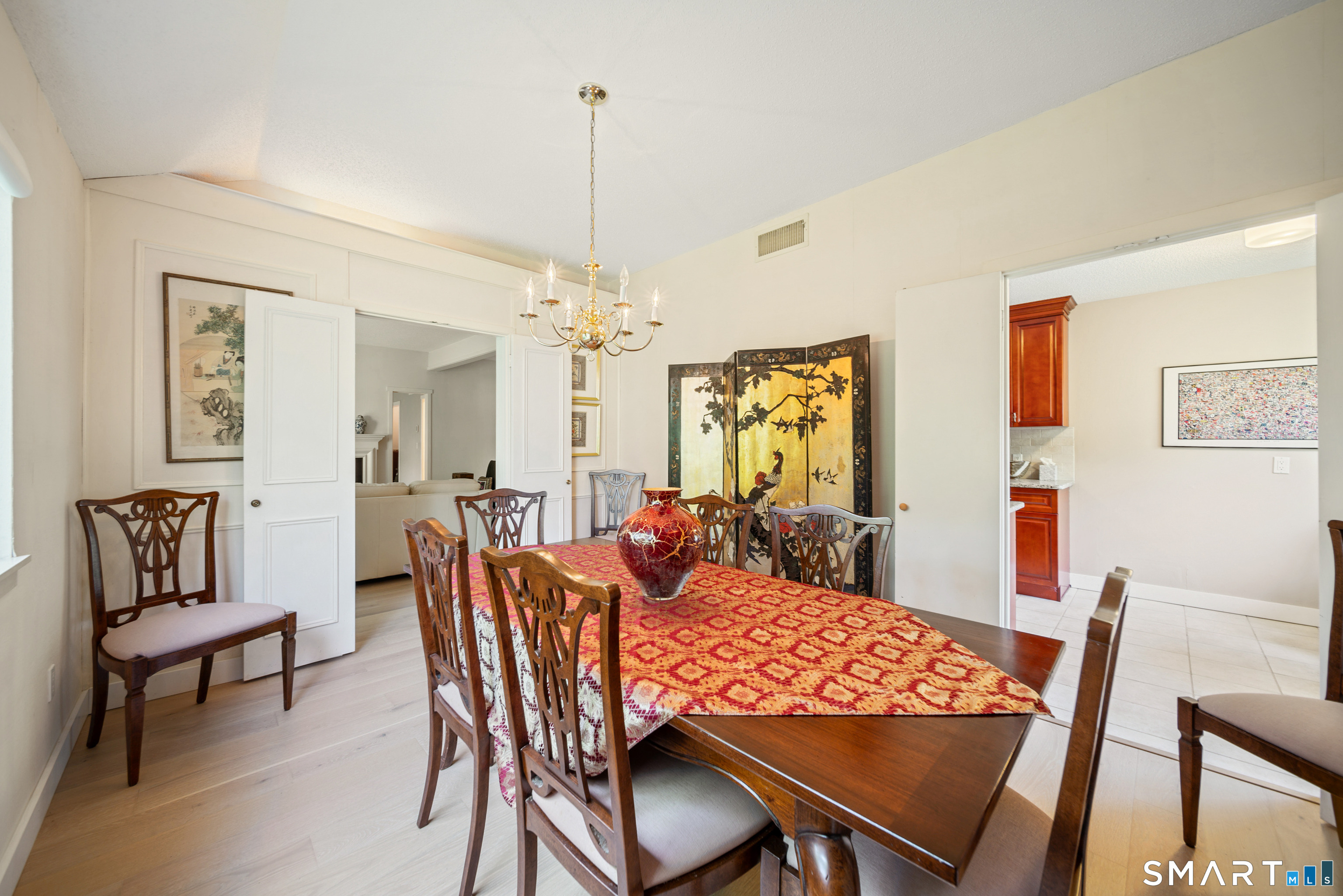 397 Krueger Circle Unit #A photo 13