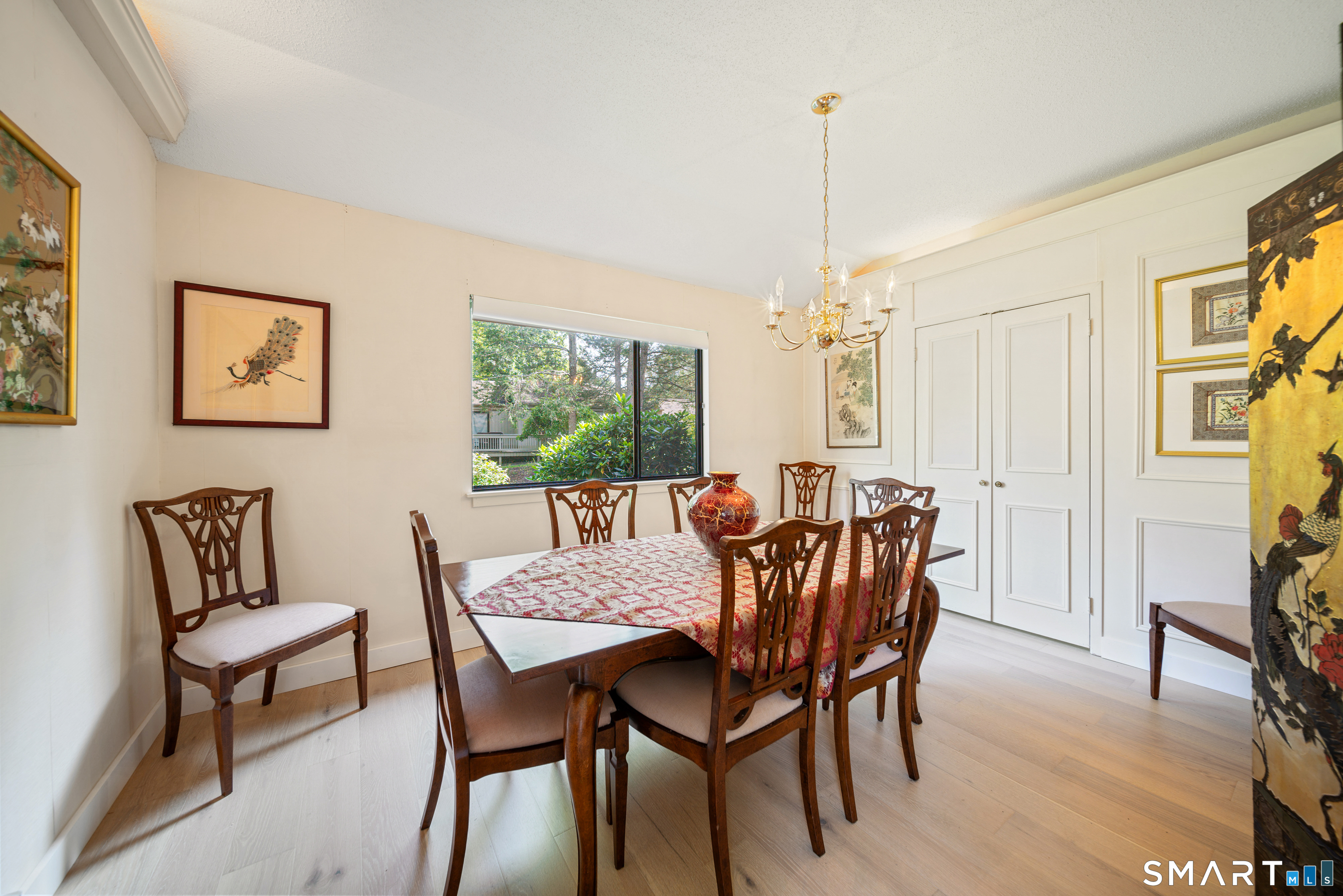 397 Krueger Circle Unit #A photo 14