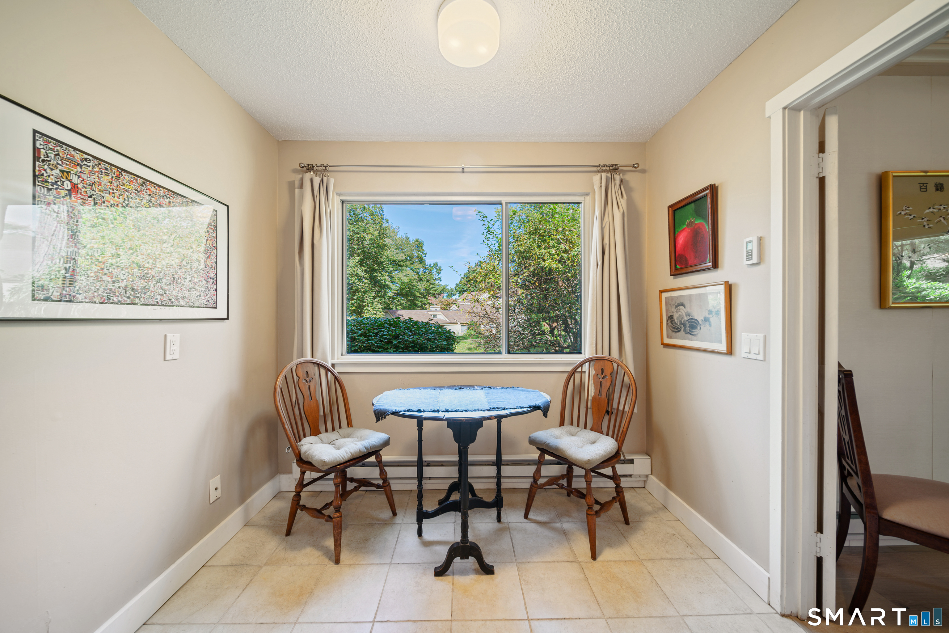 397 Krueger Circle Unit #A photo 15