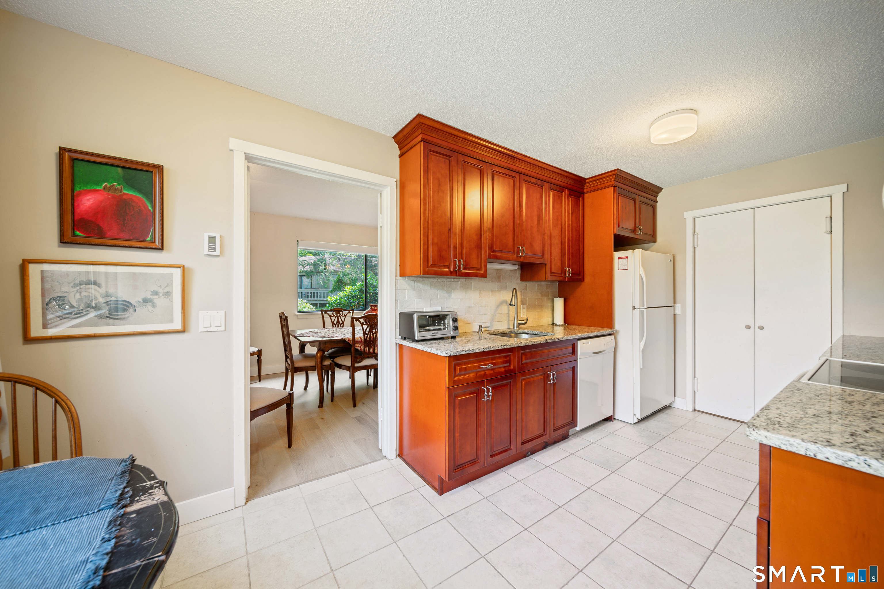 397 Krueger Circle Unit #A photo 16