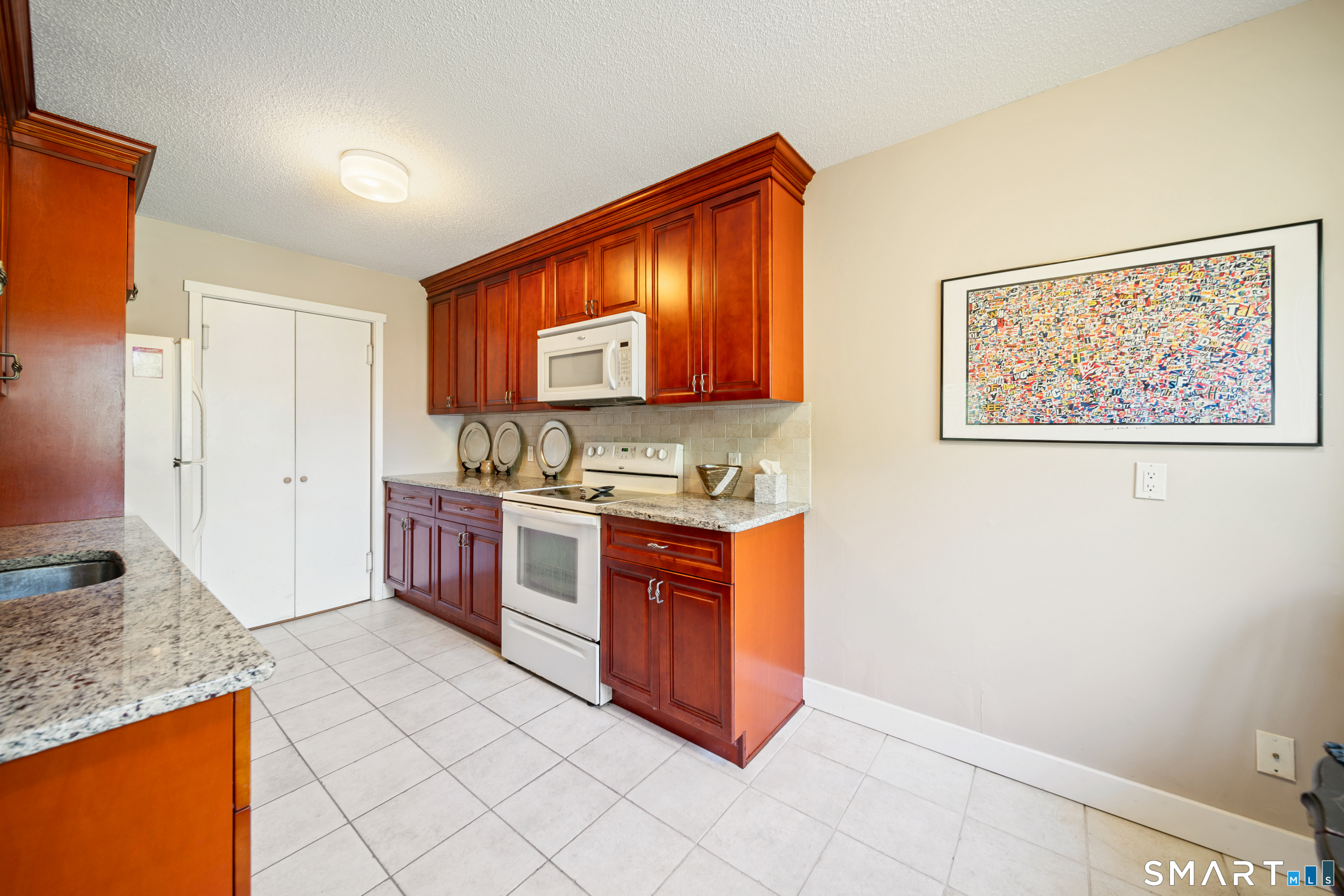 397 Krueger Circle Unit #A photo 17