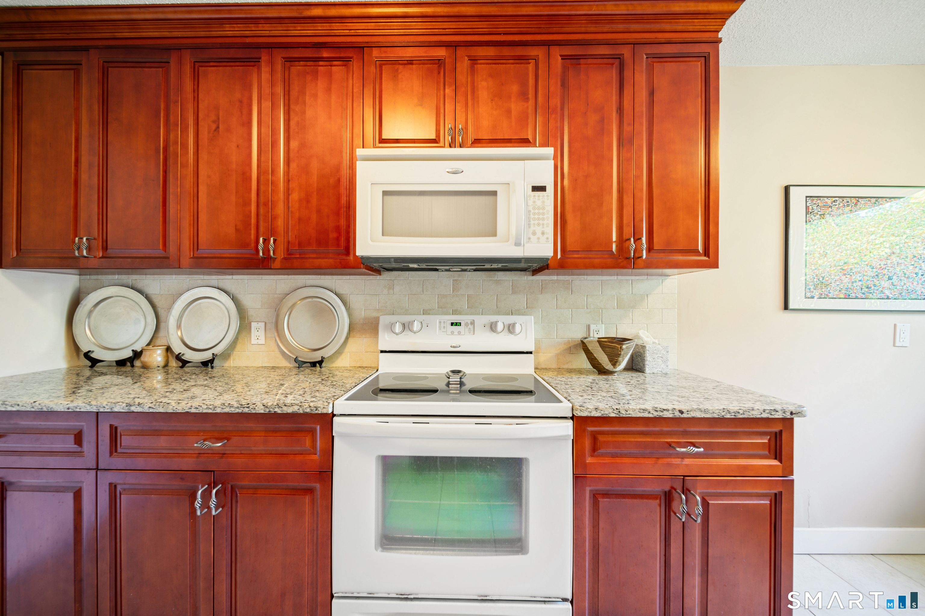 397 Krueger Circle Unit #A photo 18