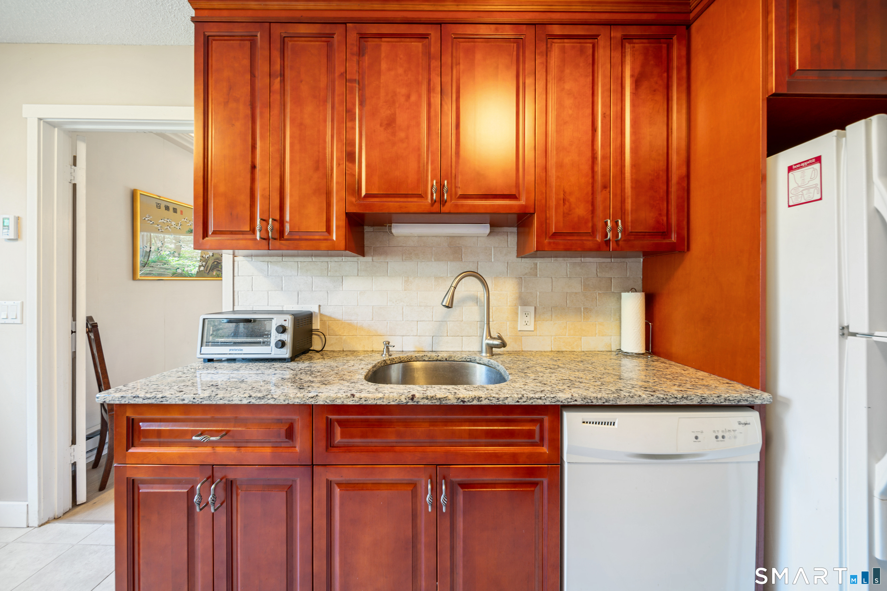 397 Krueger Circle Unit #A photo 19