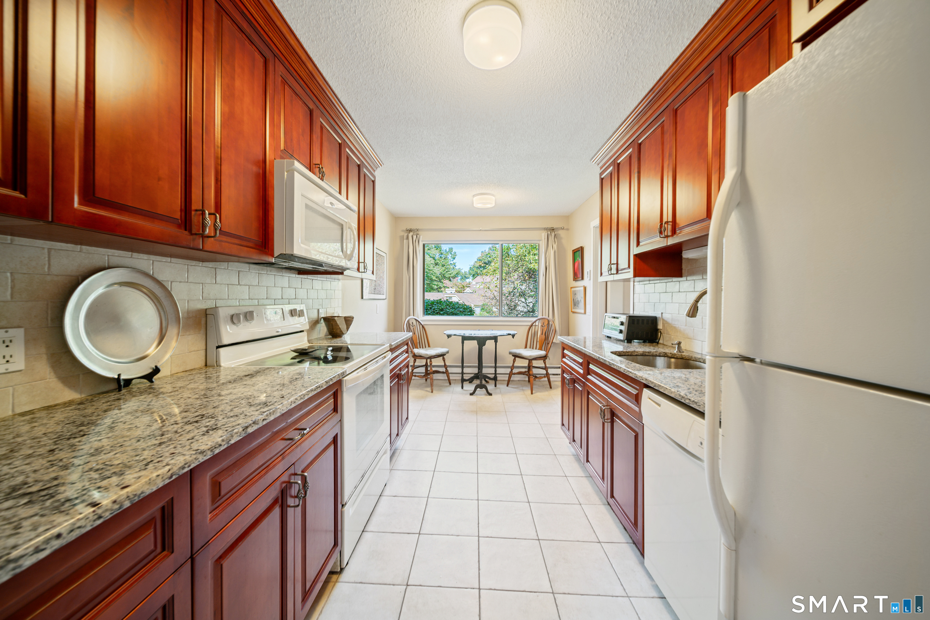 397 Krueger Circle Unit #A photo 20