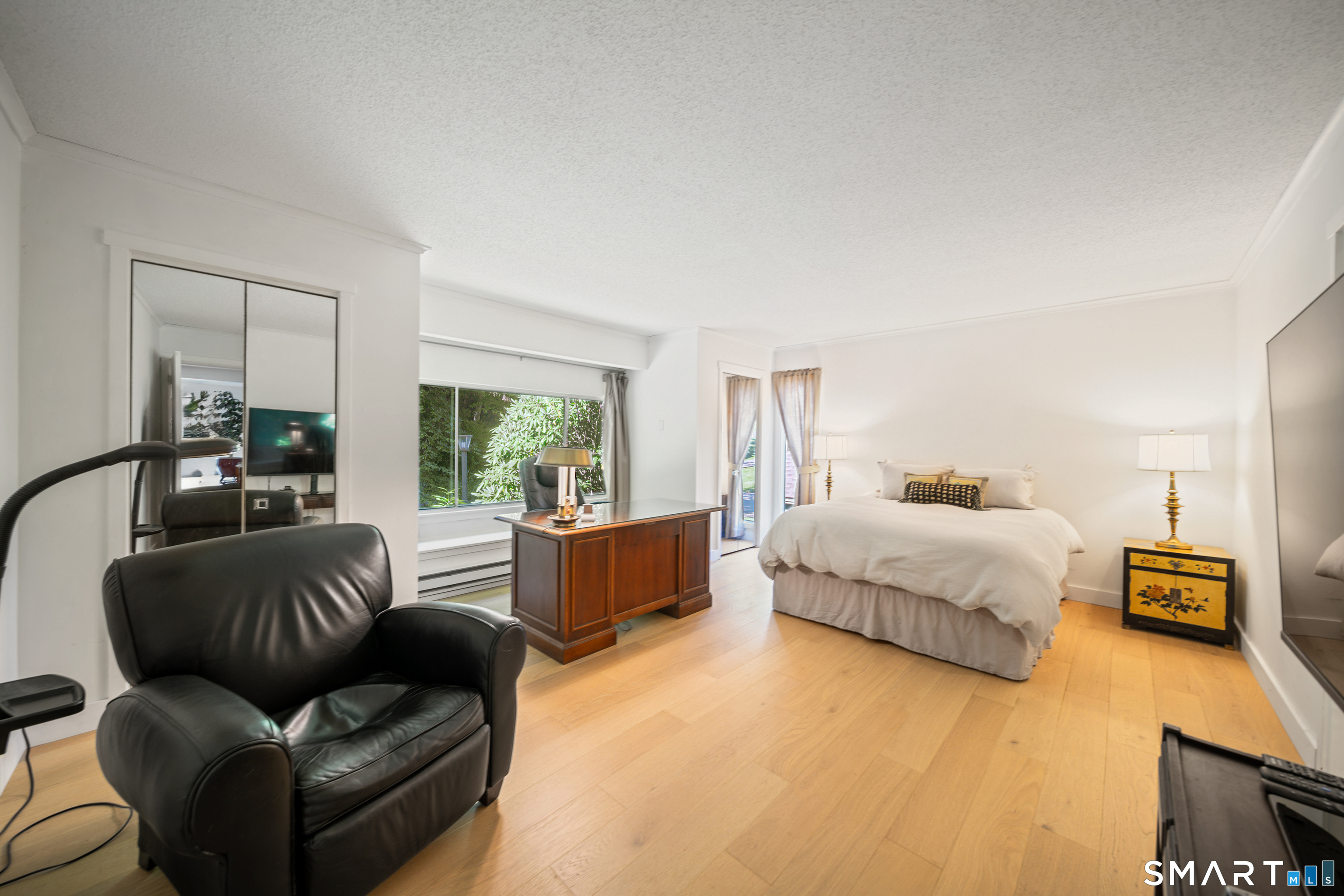 397 Krueger Circle Unit #A photo 21
