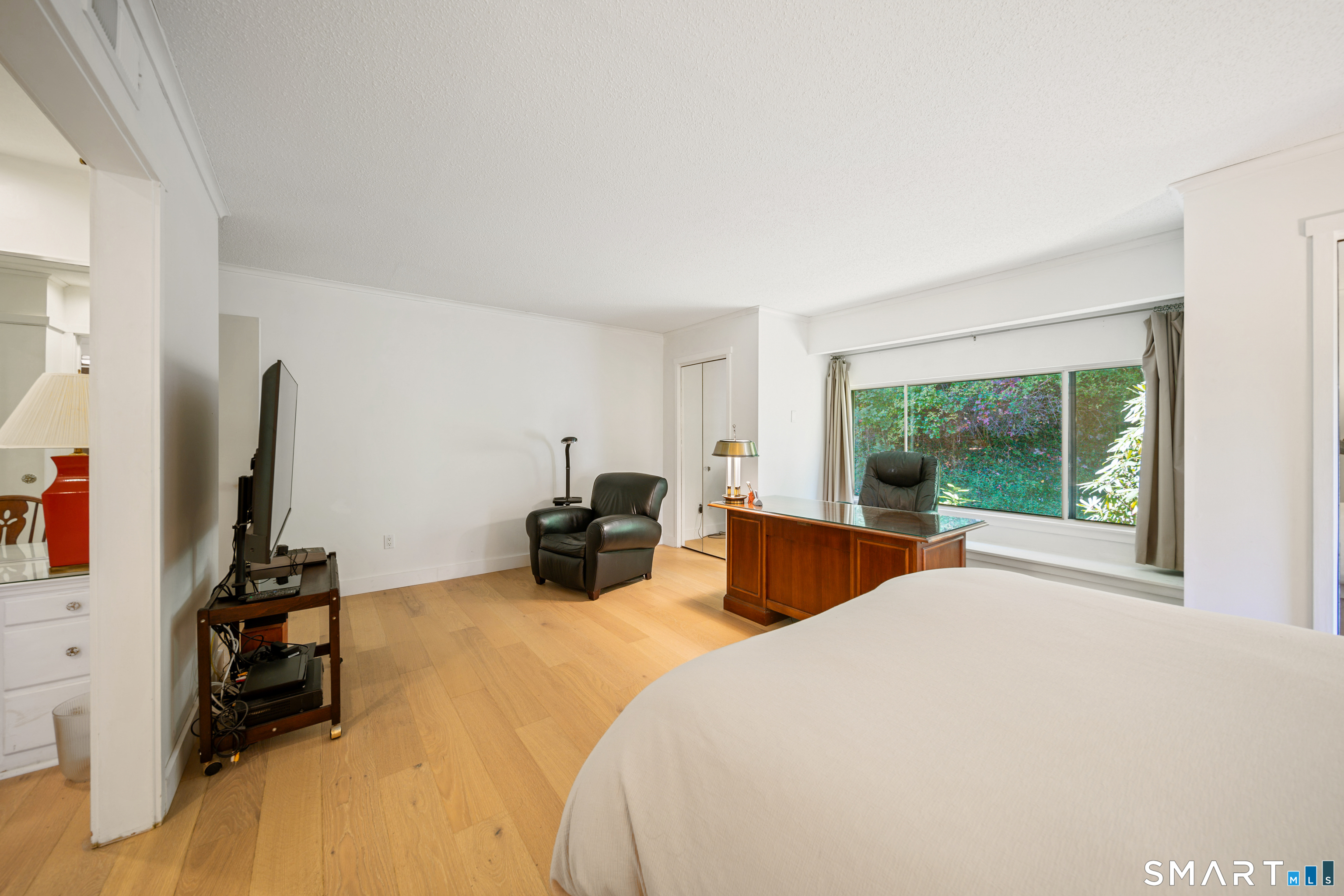 397 Krueger Circle Unit #A photo 25