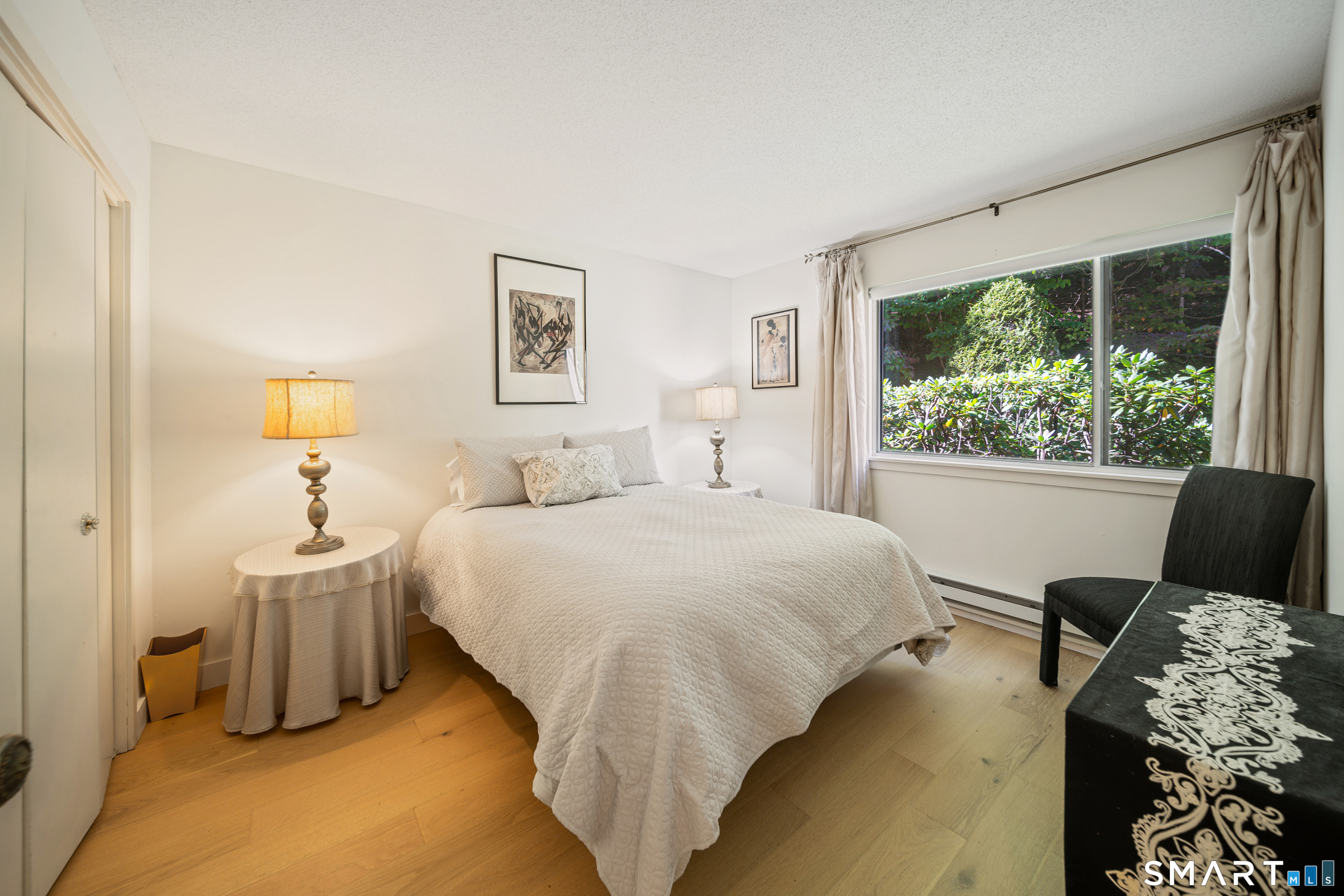 397 Krueger Circle Unit #A photo 30