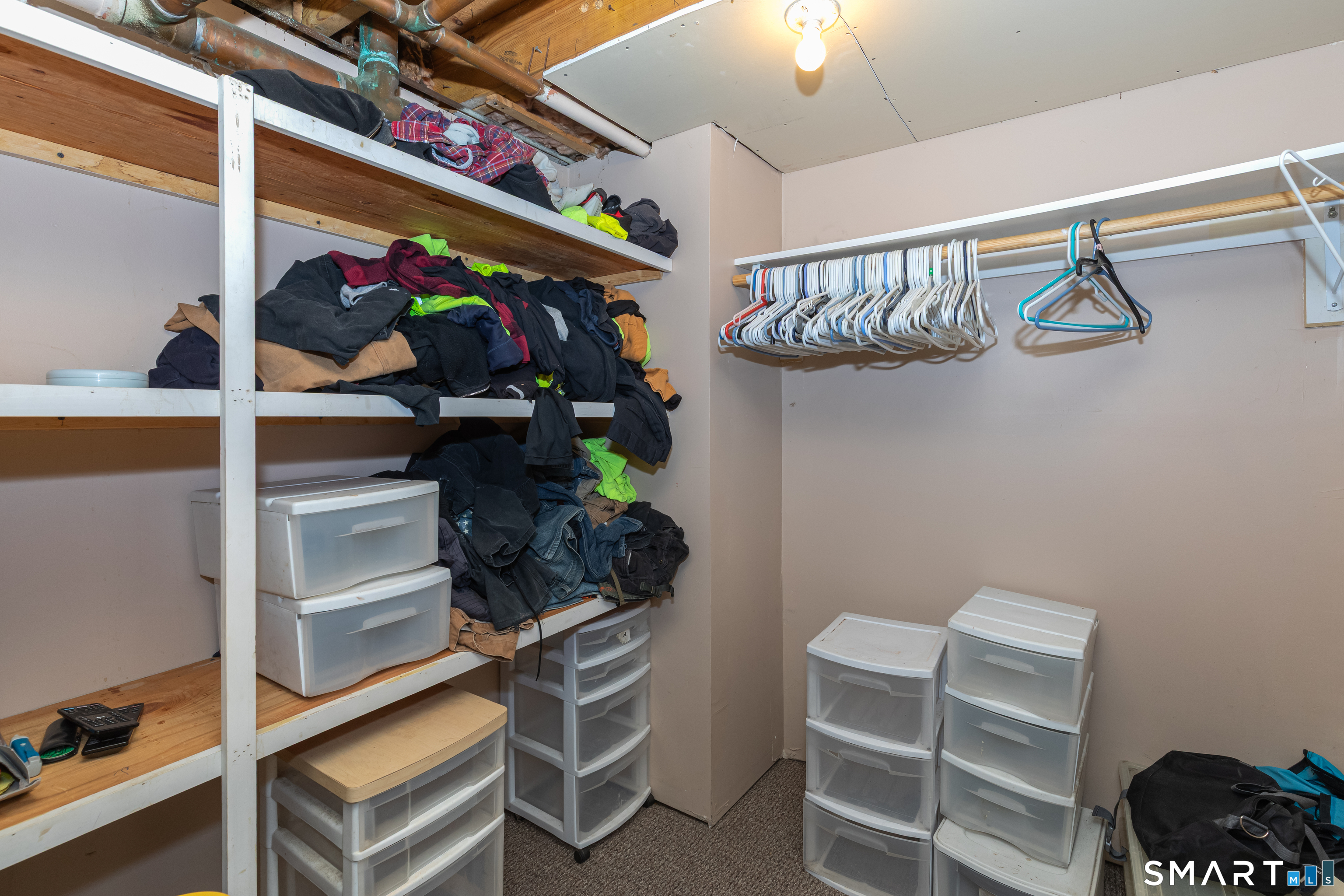 126 Luna Trail photo 19