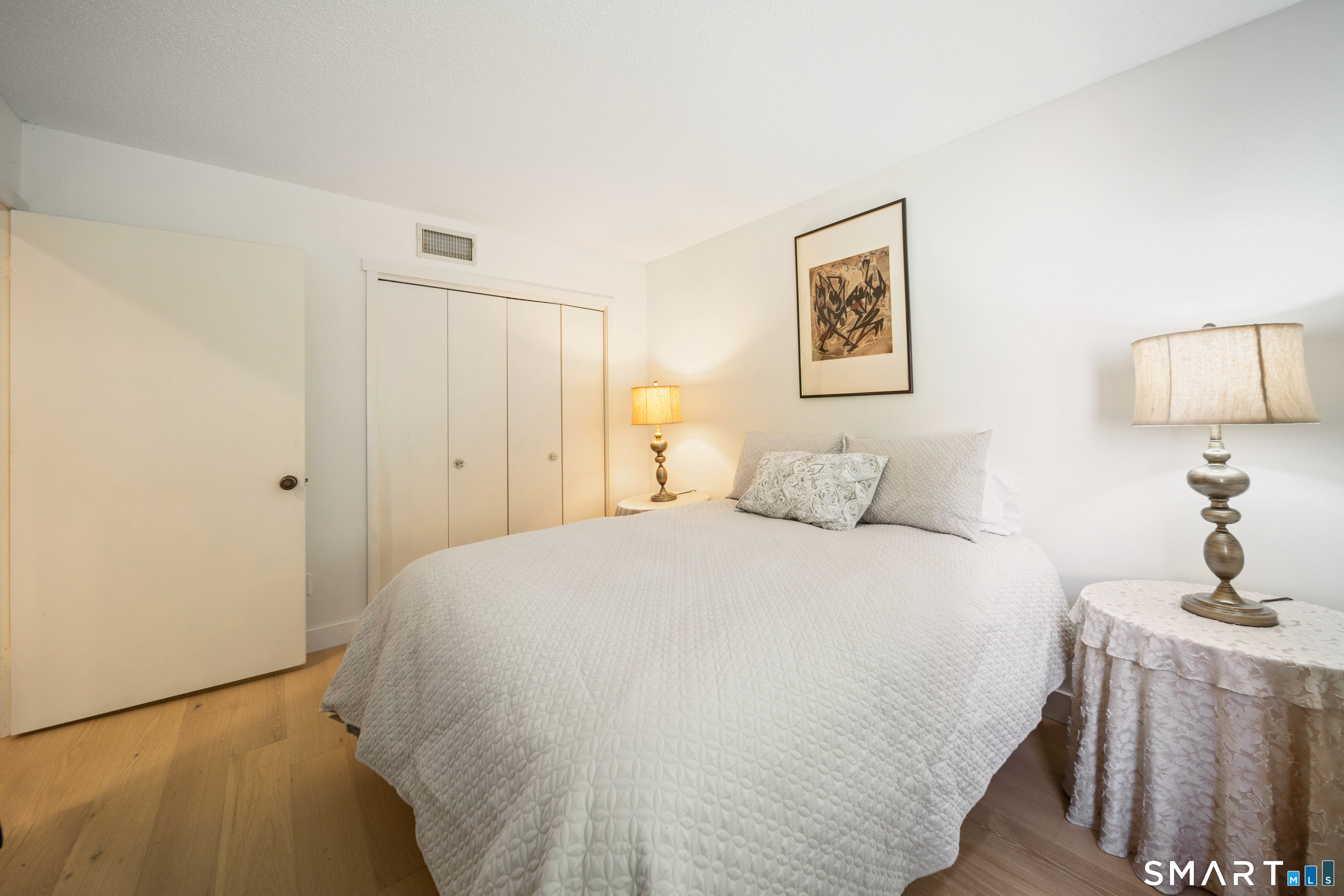 397 Krueger Circle Unit #A photo 31