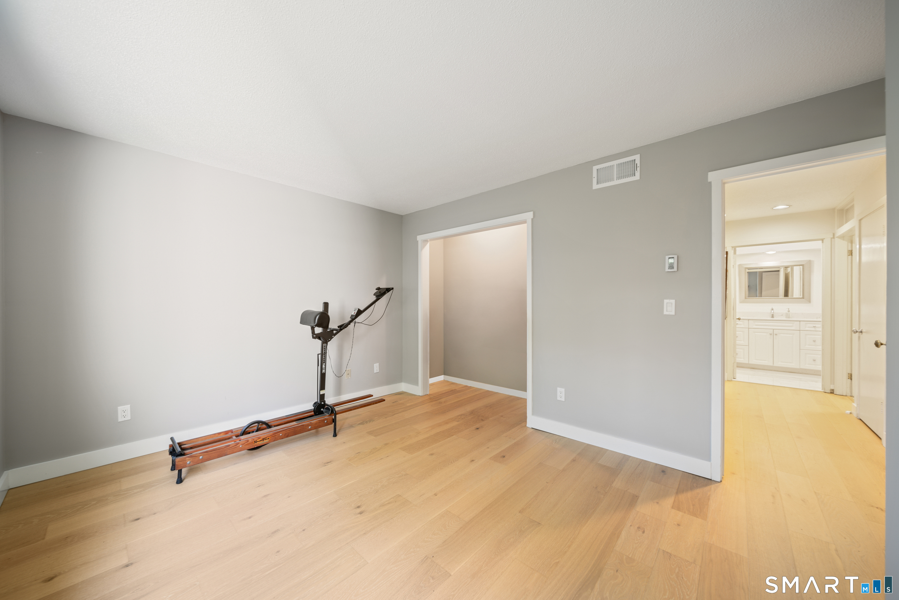 397 Krueger Circle Unit #A photo 34