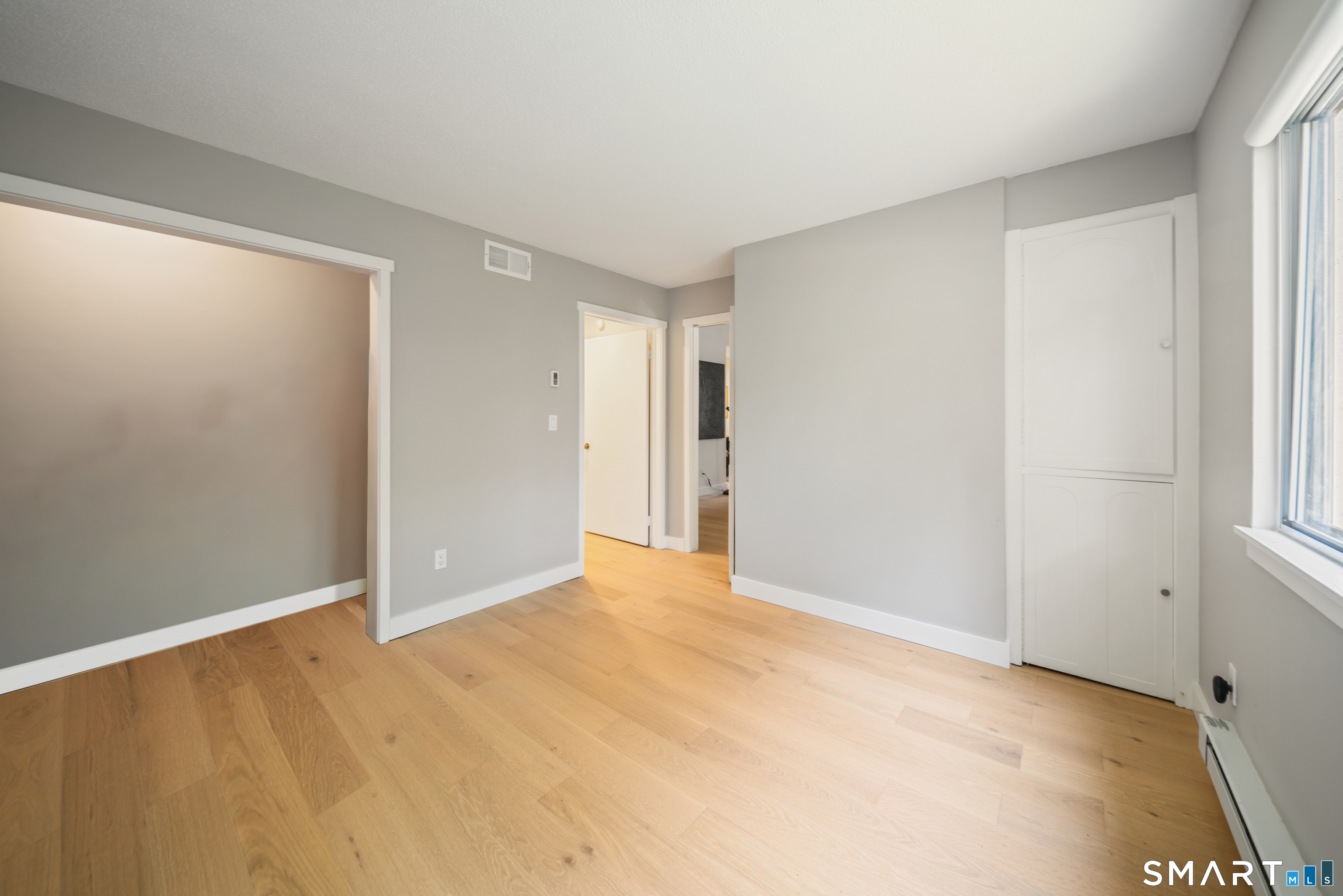 397 Krueger Circle Unit #A photo 35