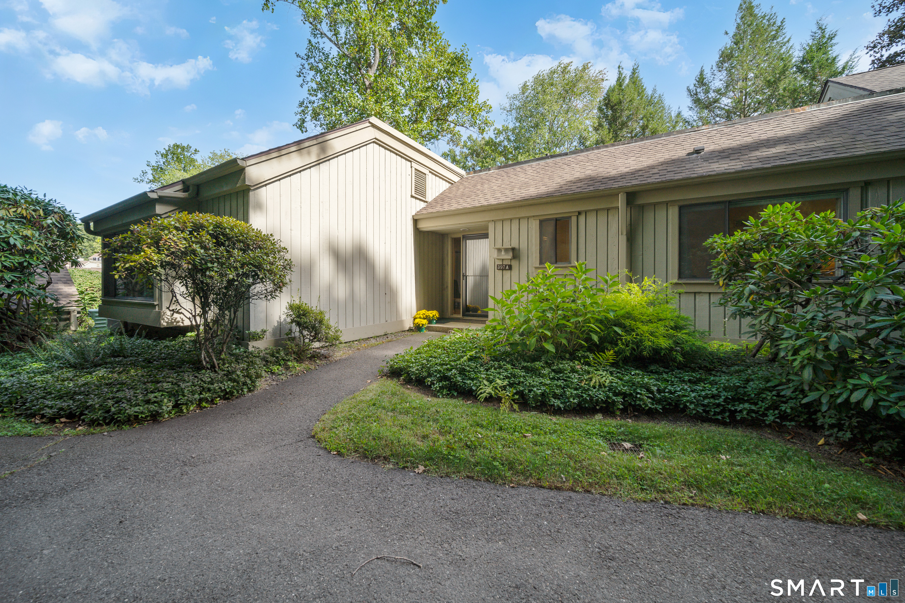 397 Krueger Circle Unit #A photo 36