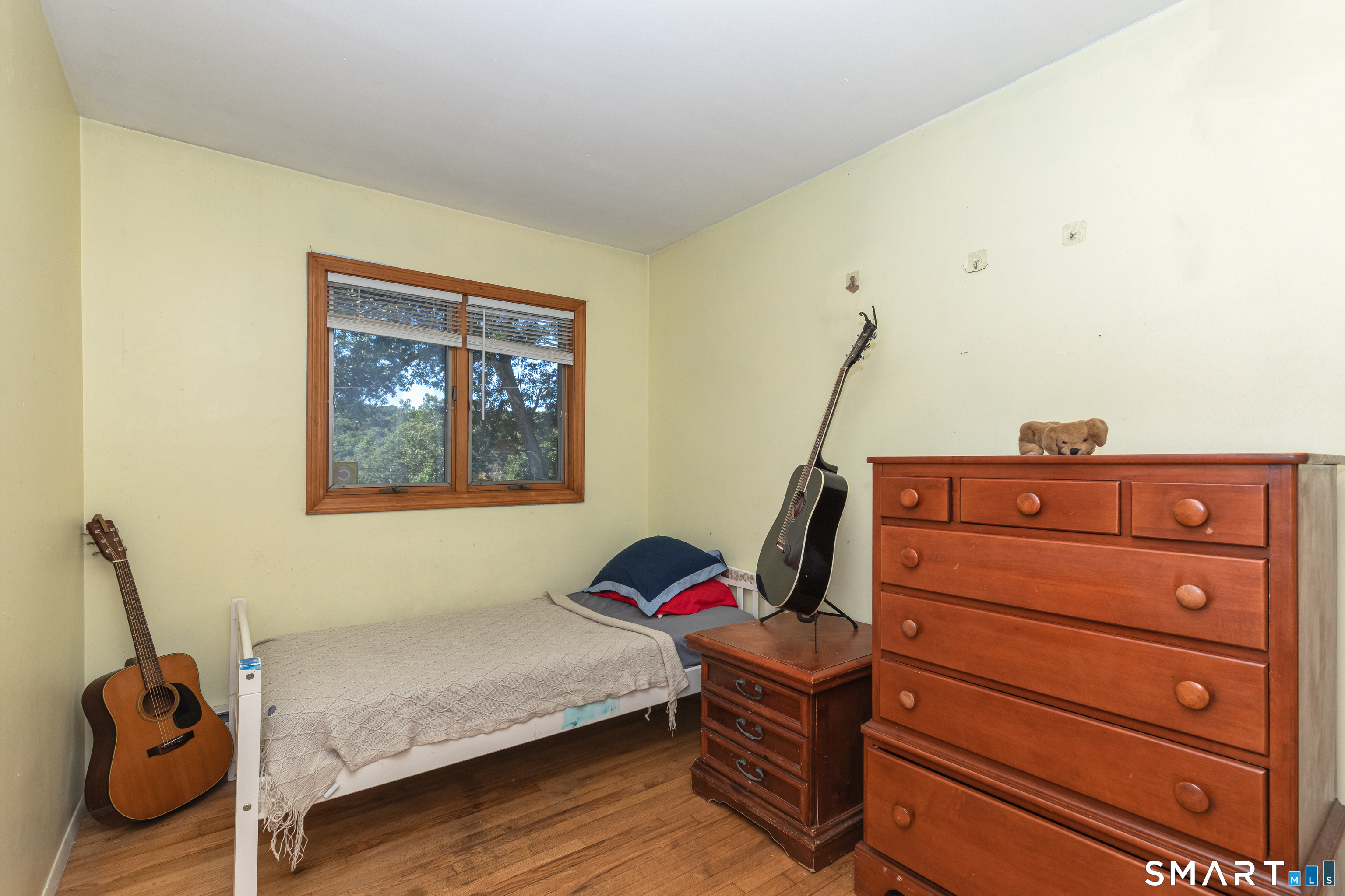 126 Luna Trail photo 15