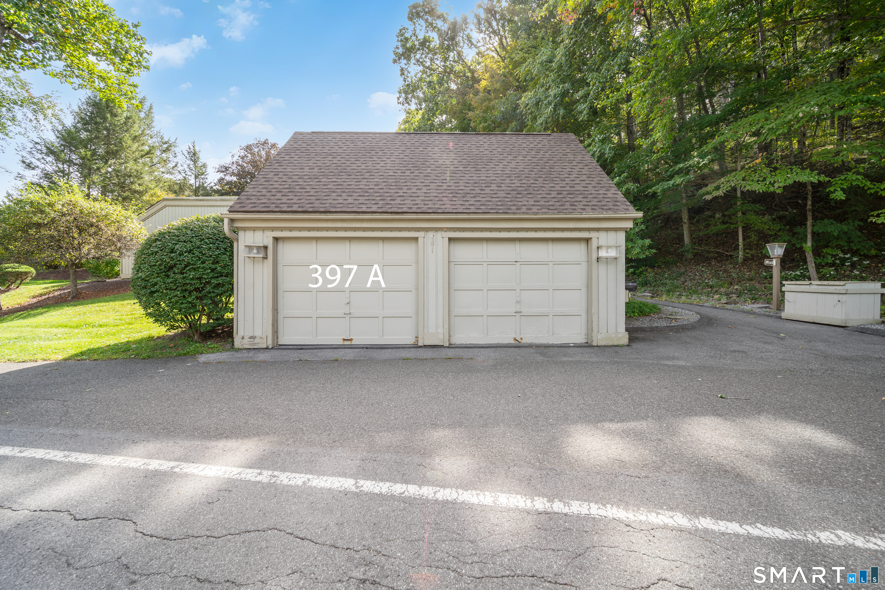 397 Krueger Circle Unit #A photo 37