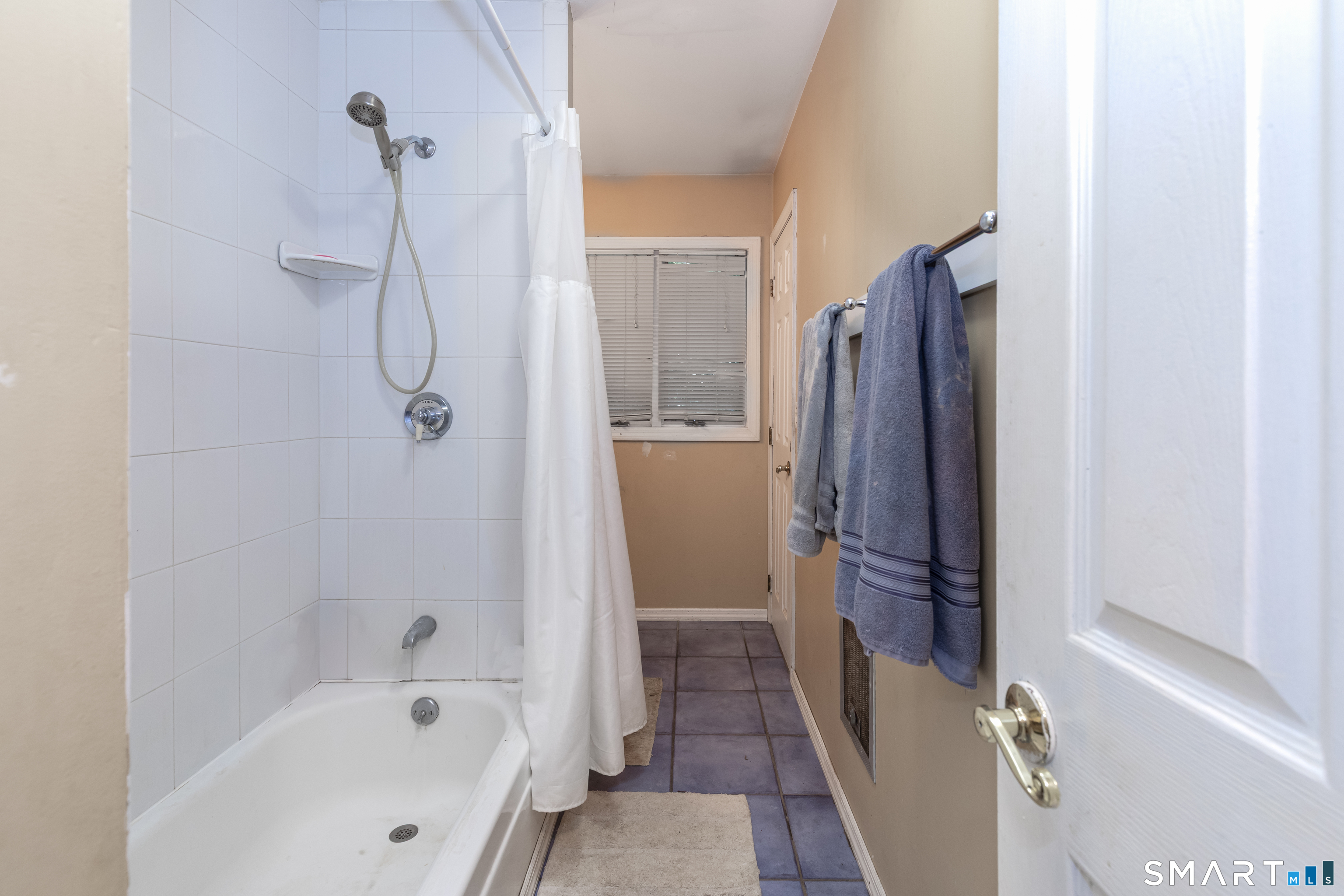 126 Luna Trail photo 16