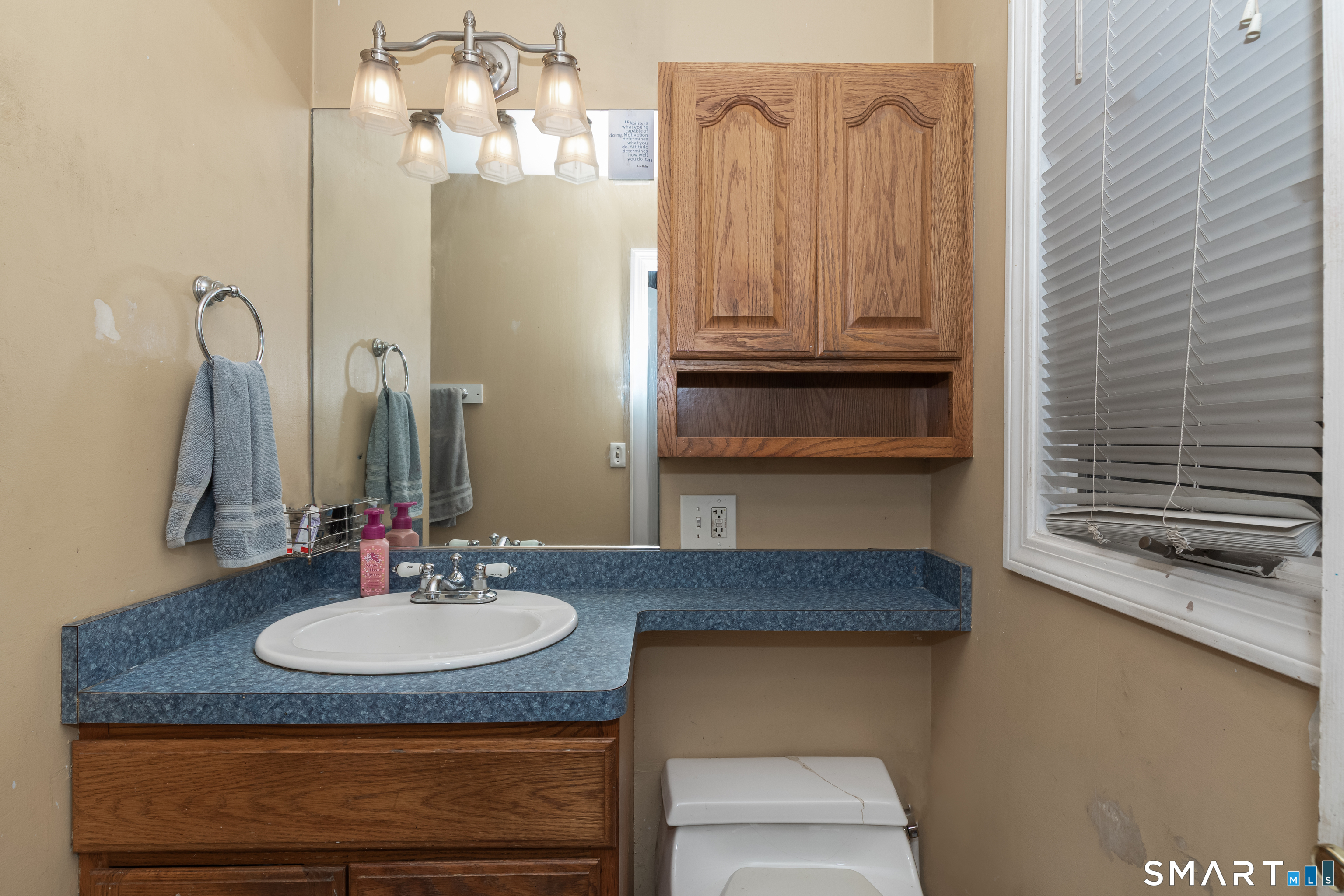126 Luna Trail photo 17