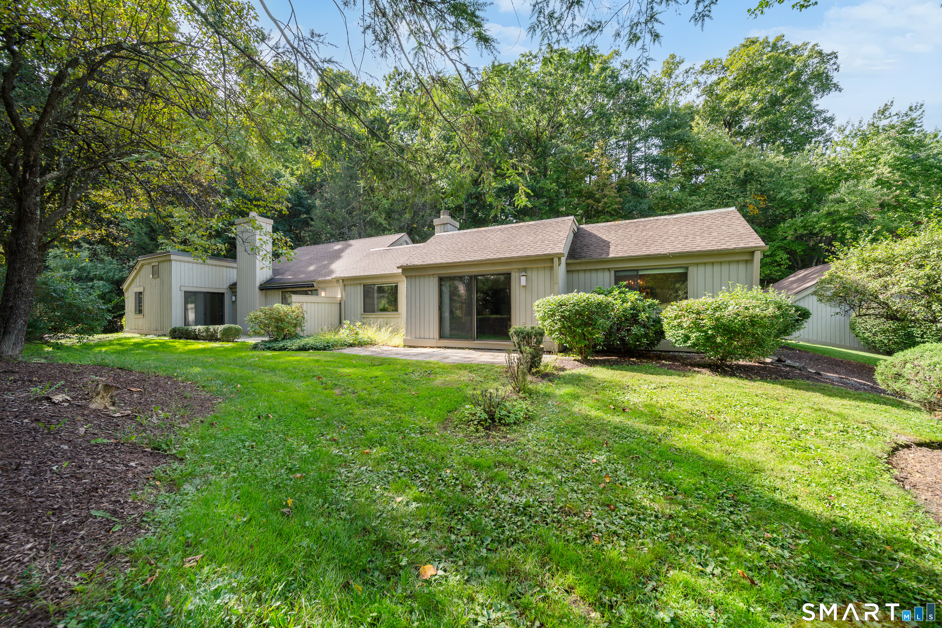 397 Krueger Circle Unit #A photo 38