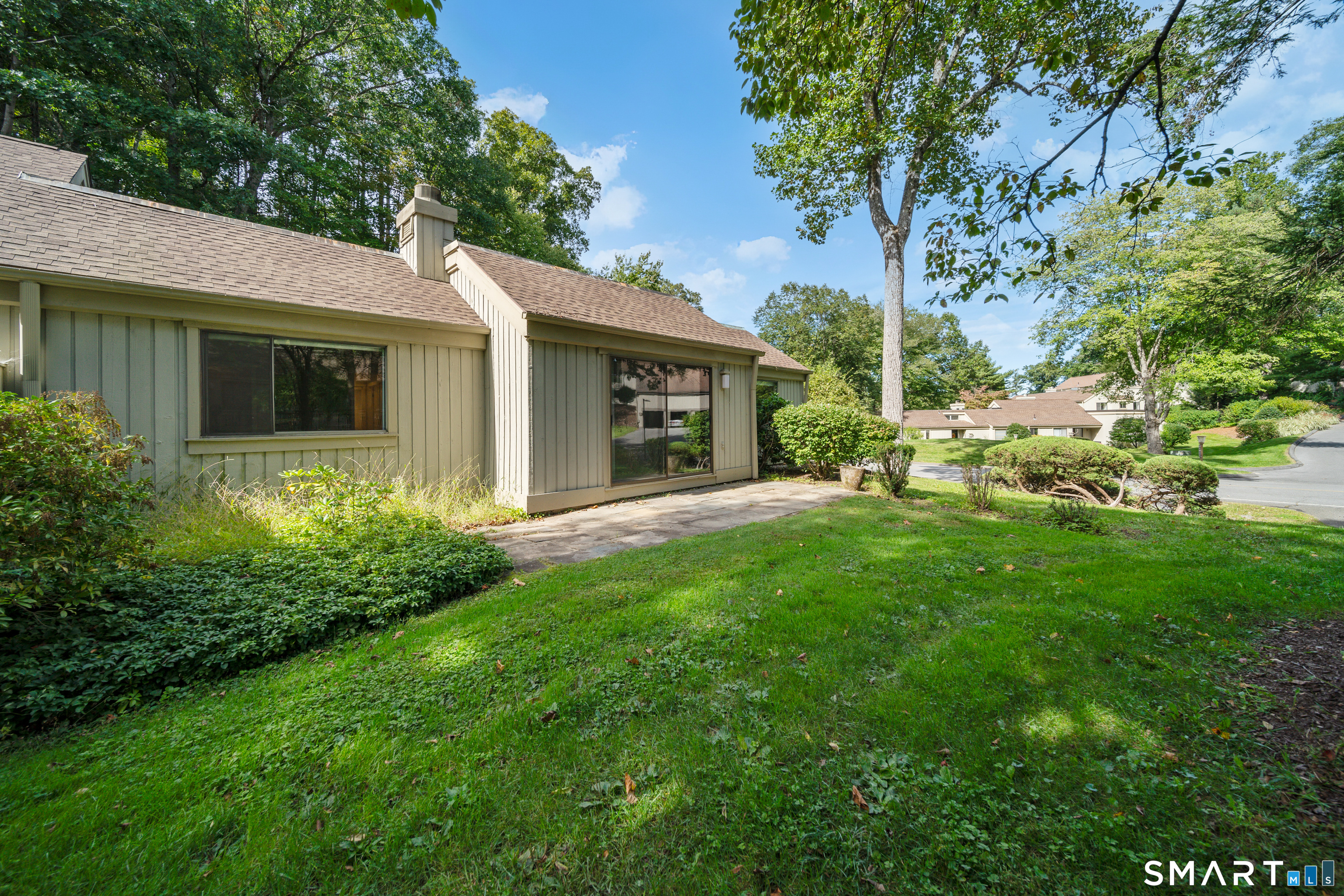 397 Krueger Circle Unit #A photo 39