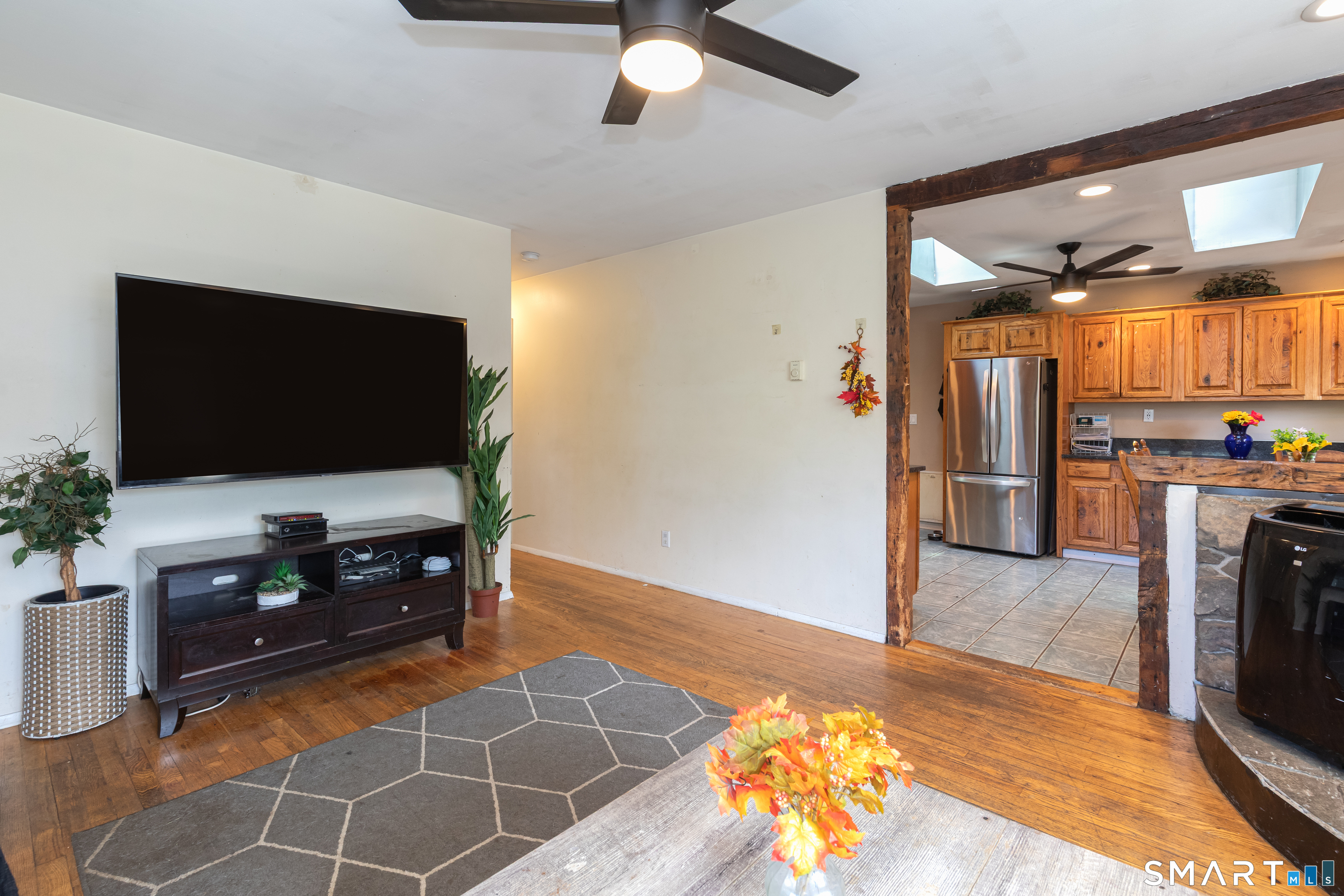 126 Luna Trail photo 6