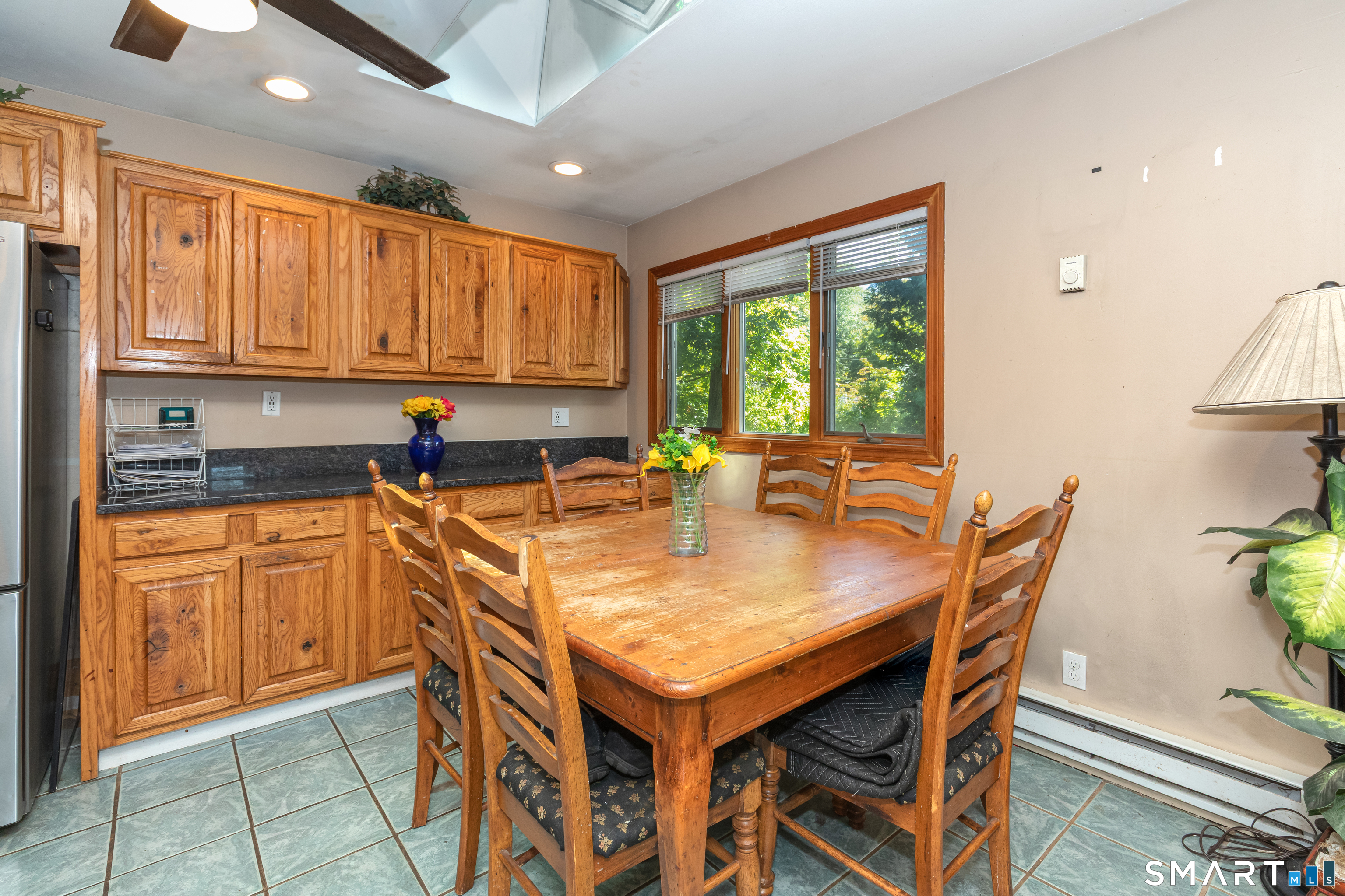 126 Luna Trail photo 9