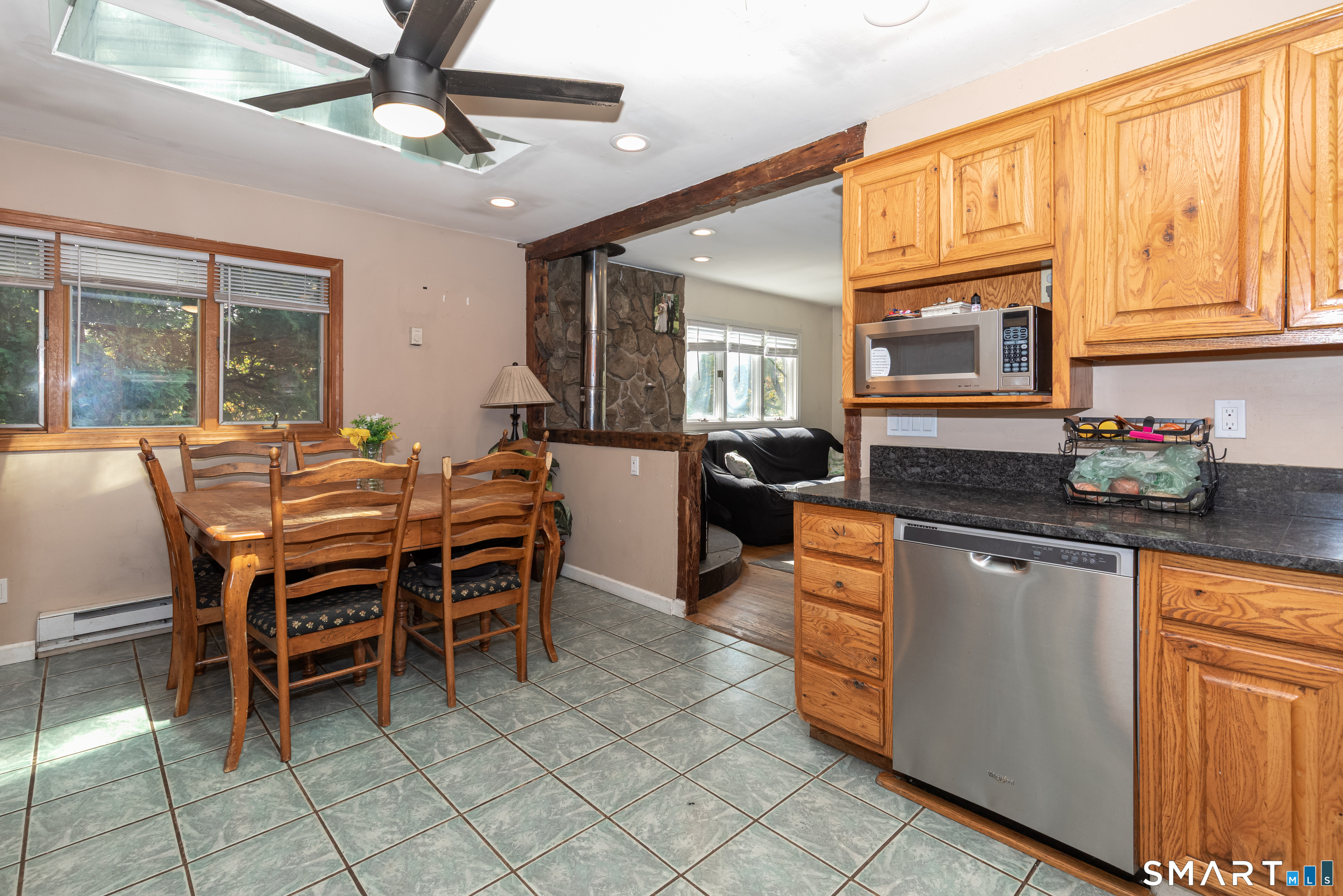 126 Luna Trail photo 8